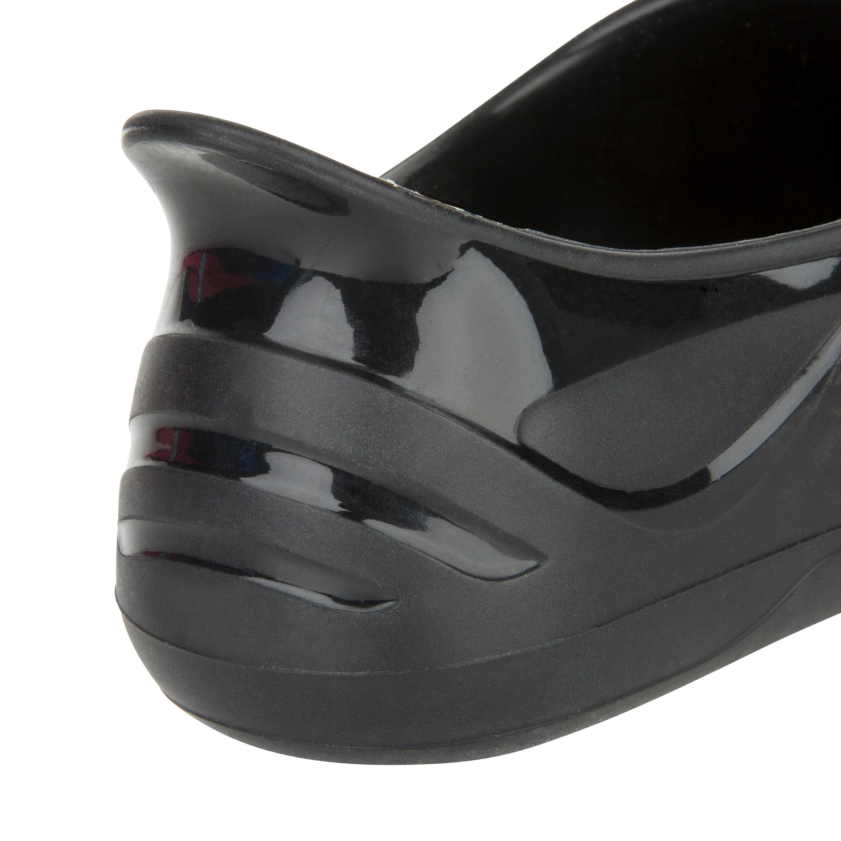 NABAIJI Flossen - SILIFINS