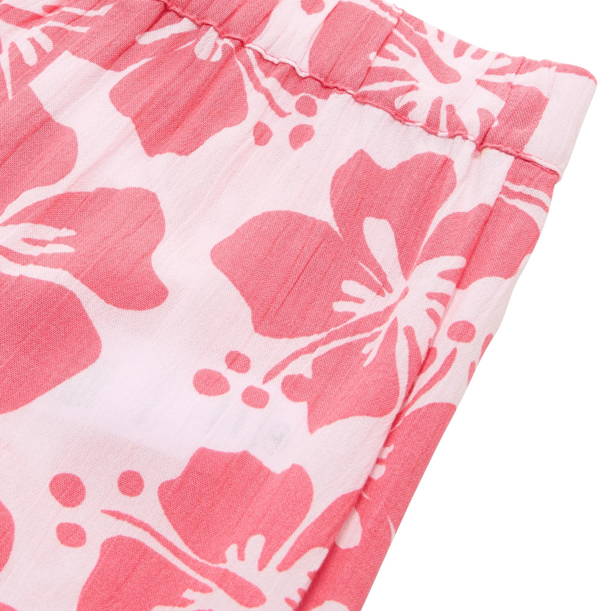 TOM TAILOR Shorts