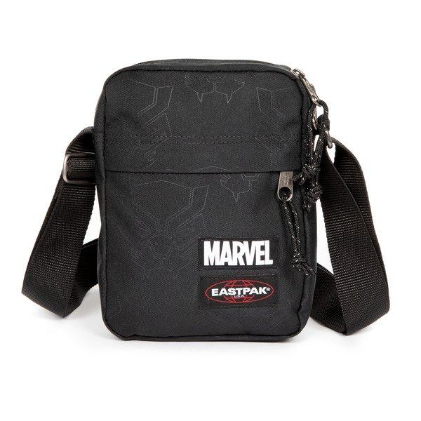 Eastpak Schultertasche The One