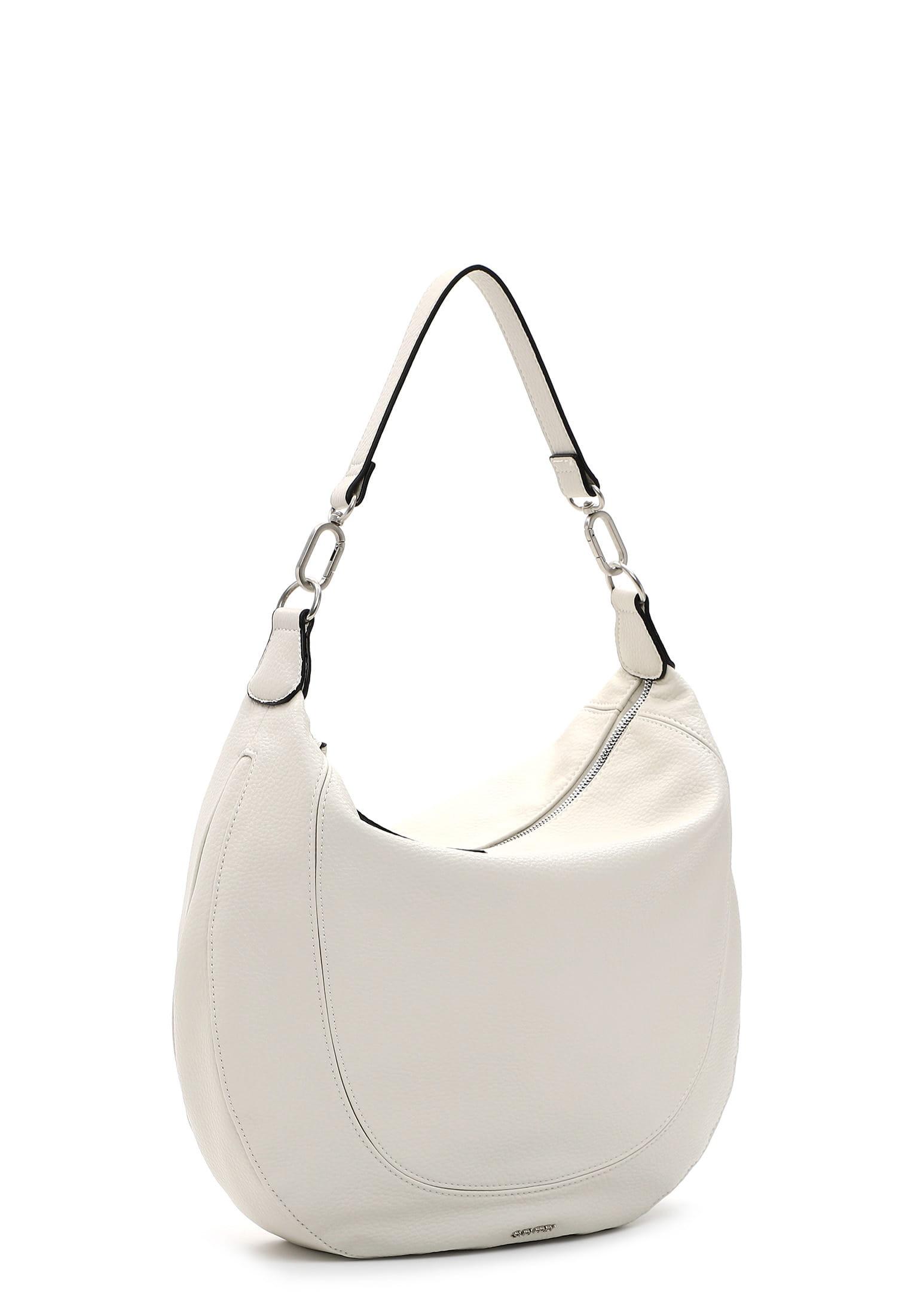 SURI FREY Beutel SFY Kimberly