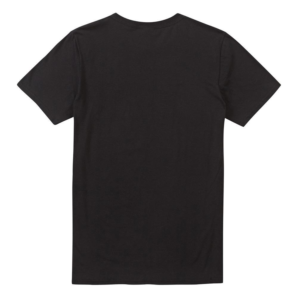 Penny Dreadful Grafikdruck T-Shirt