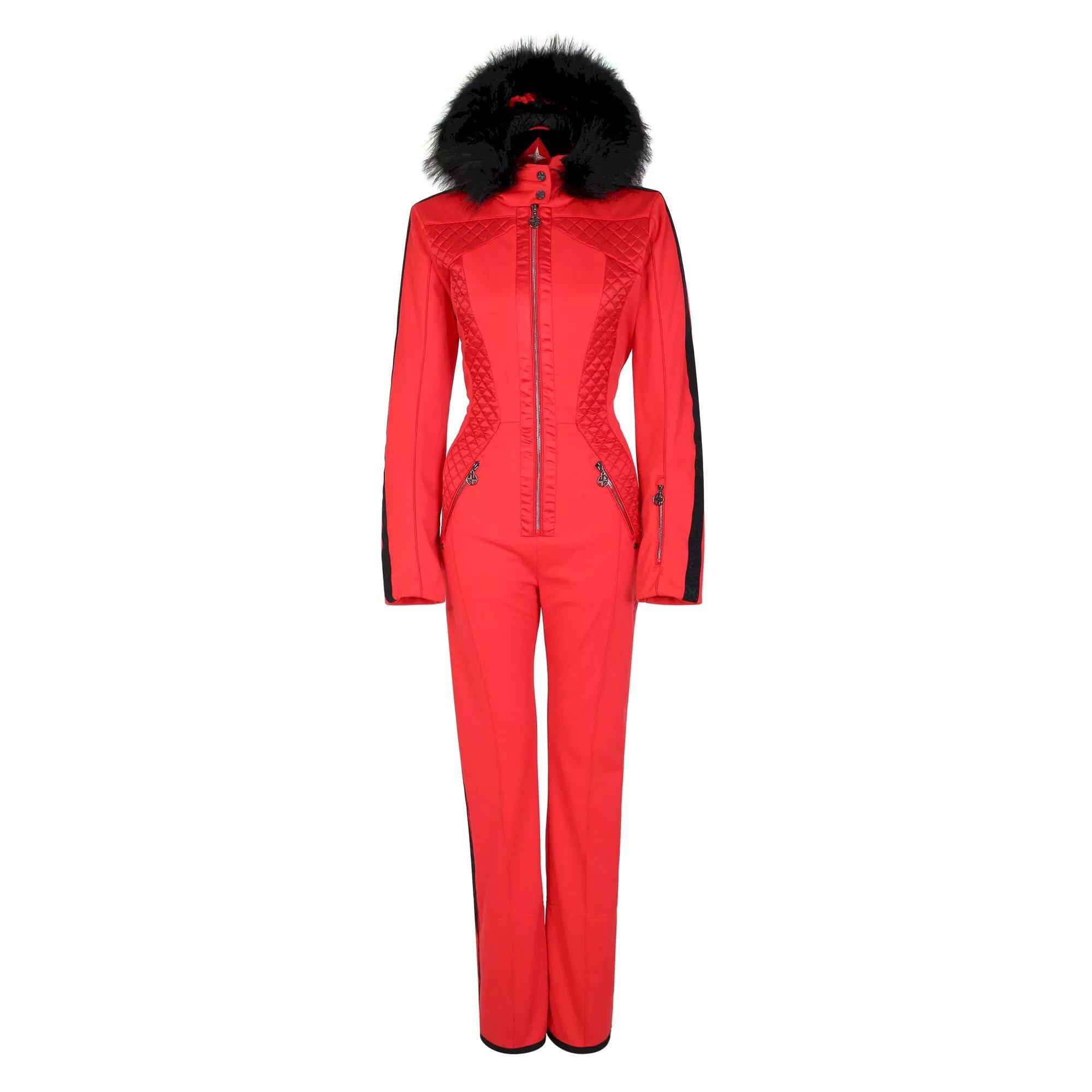 Dare 2B Julien Macdonald Supermacy Schneeanzug