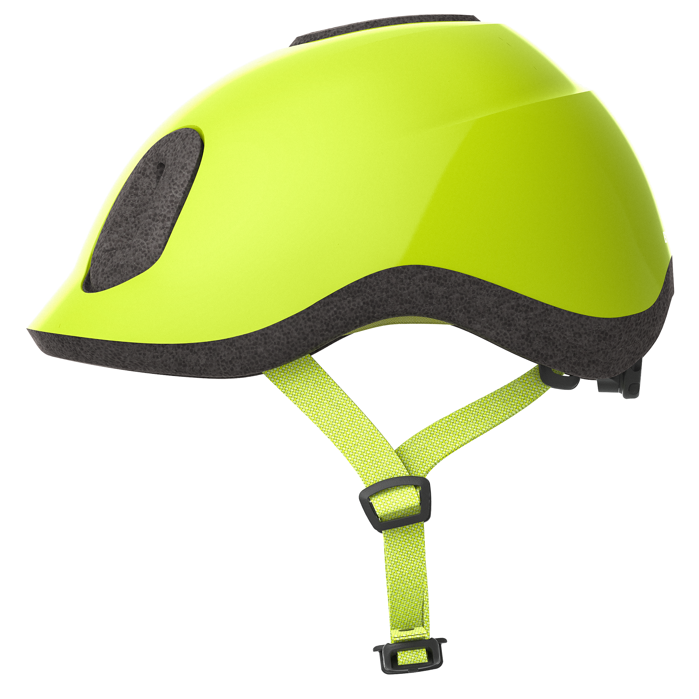 BTWIN Helm - 500