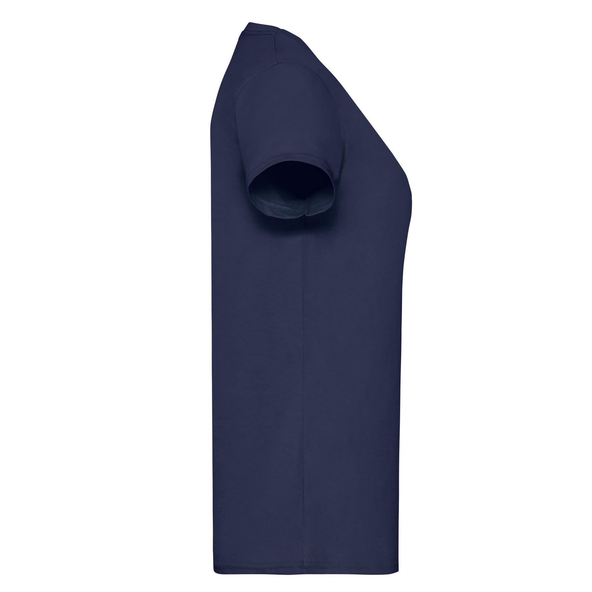 Fruit of the Loom T-Shirt