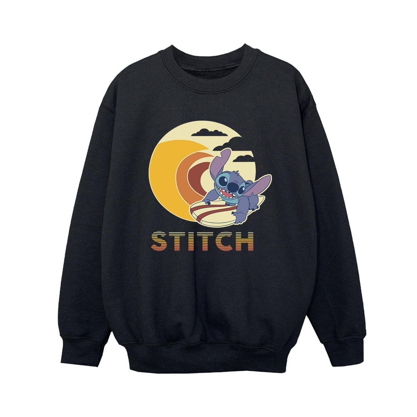 Disney Sweatshirt