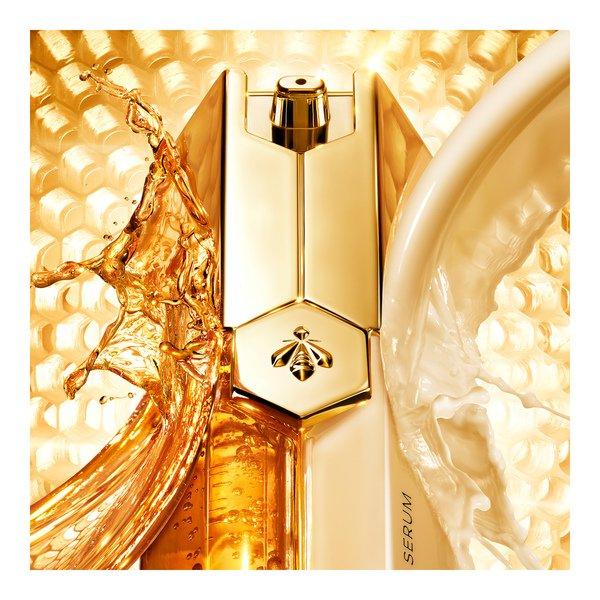Guerlain Abeille Royale Advanced Serum Double R Renew & Repair Serum