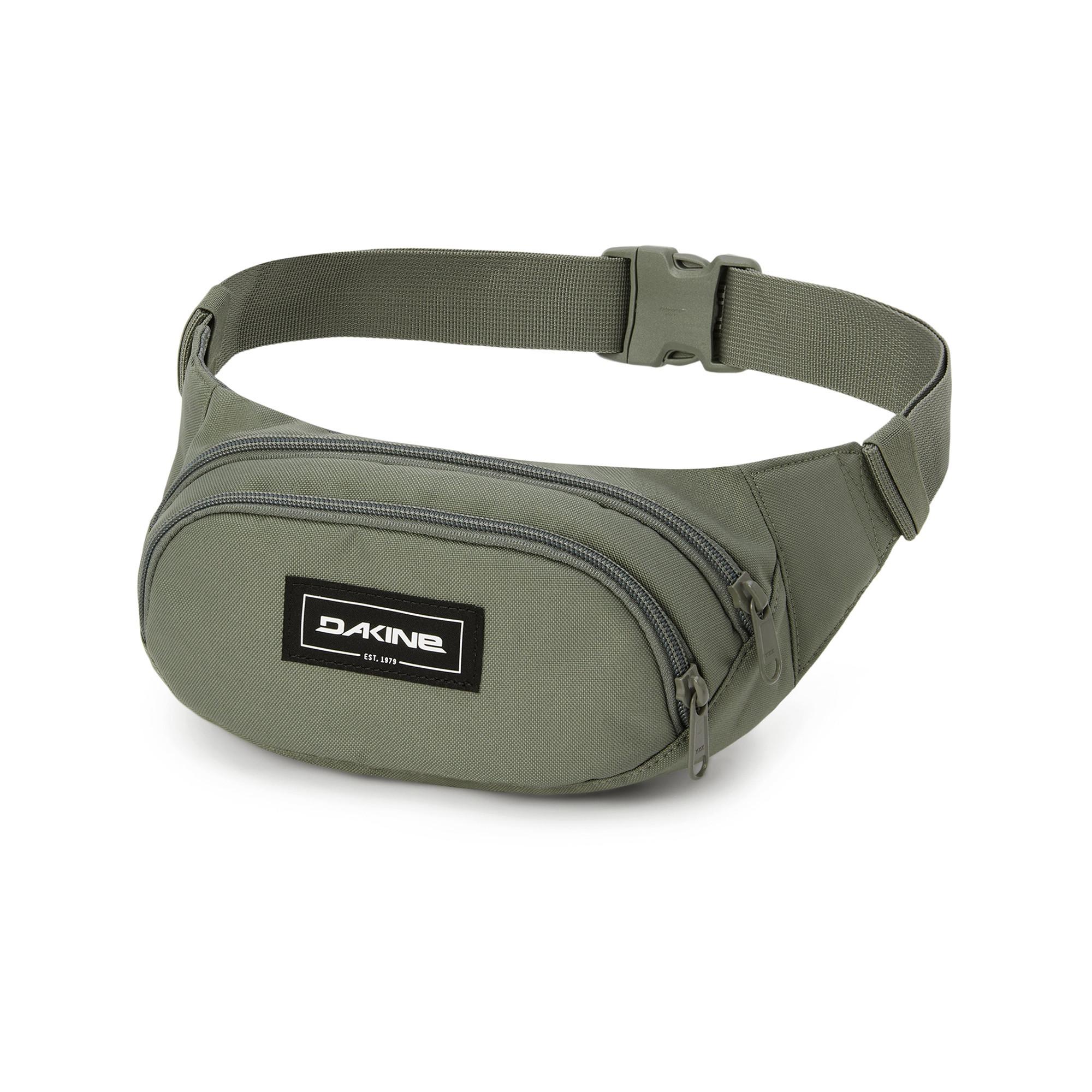 Dakine Bauchtasche HIP PACK