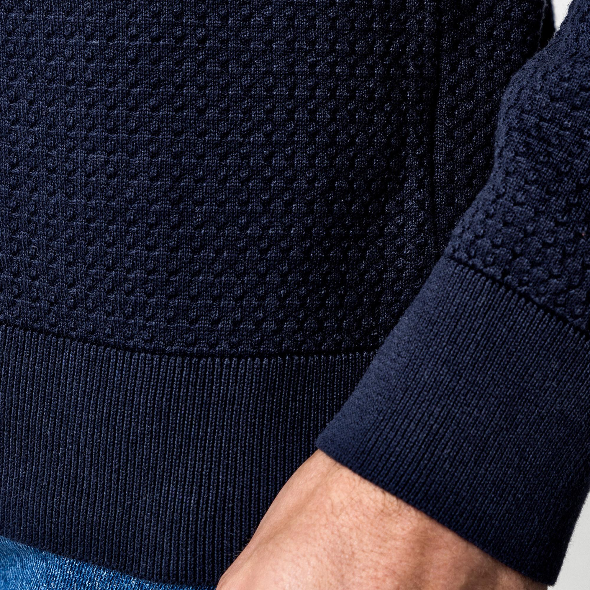GANT Pullover