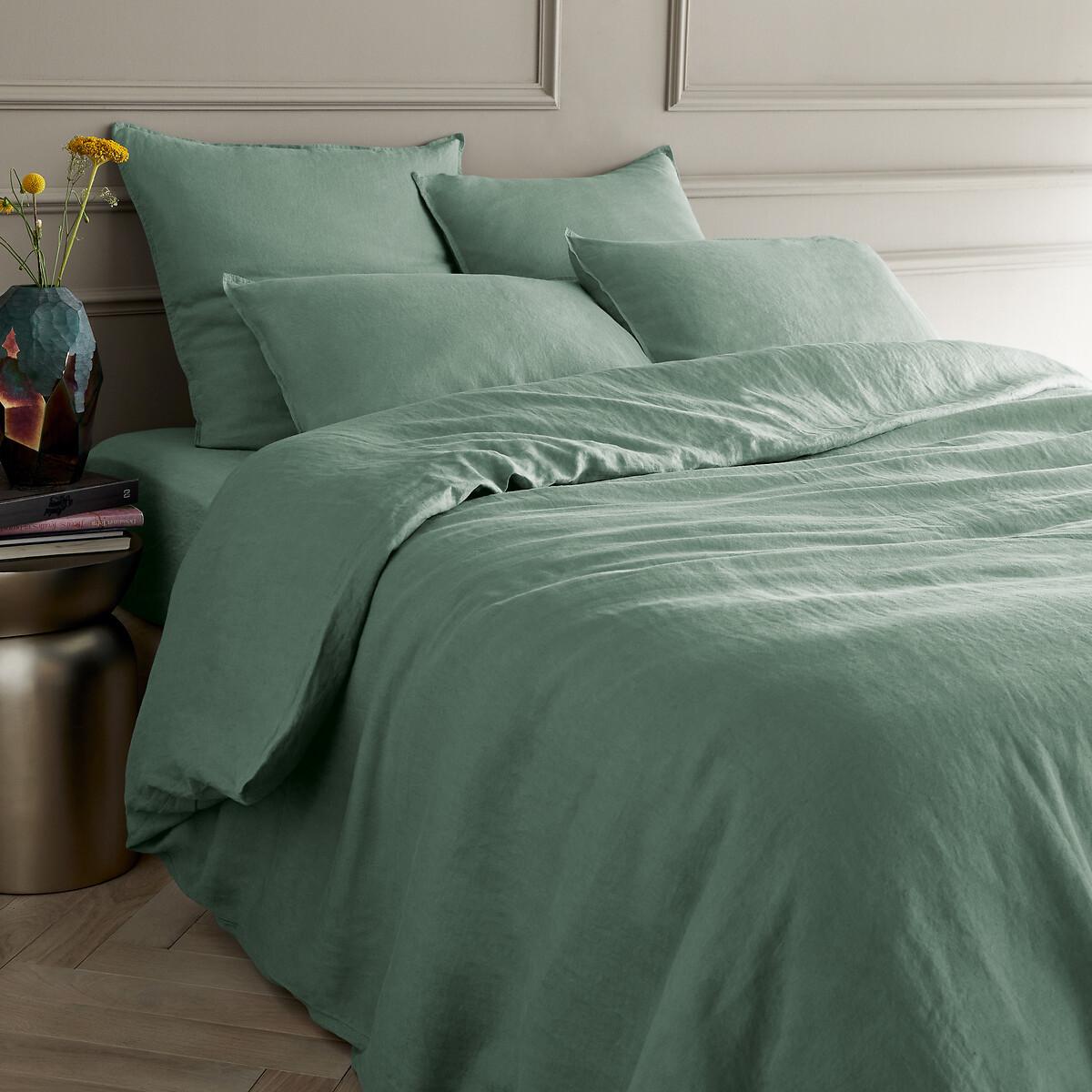 AM.PM Duvetbezug Elina