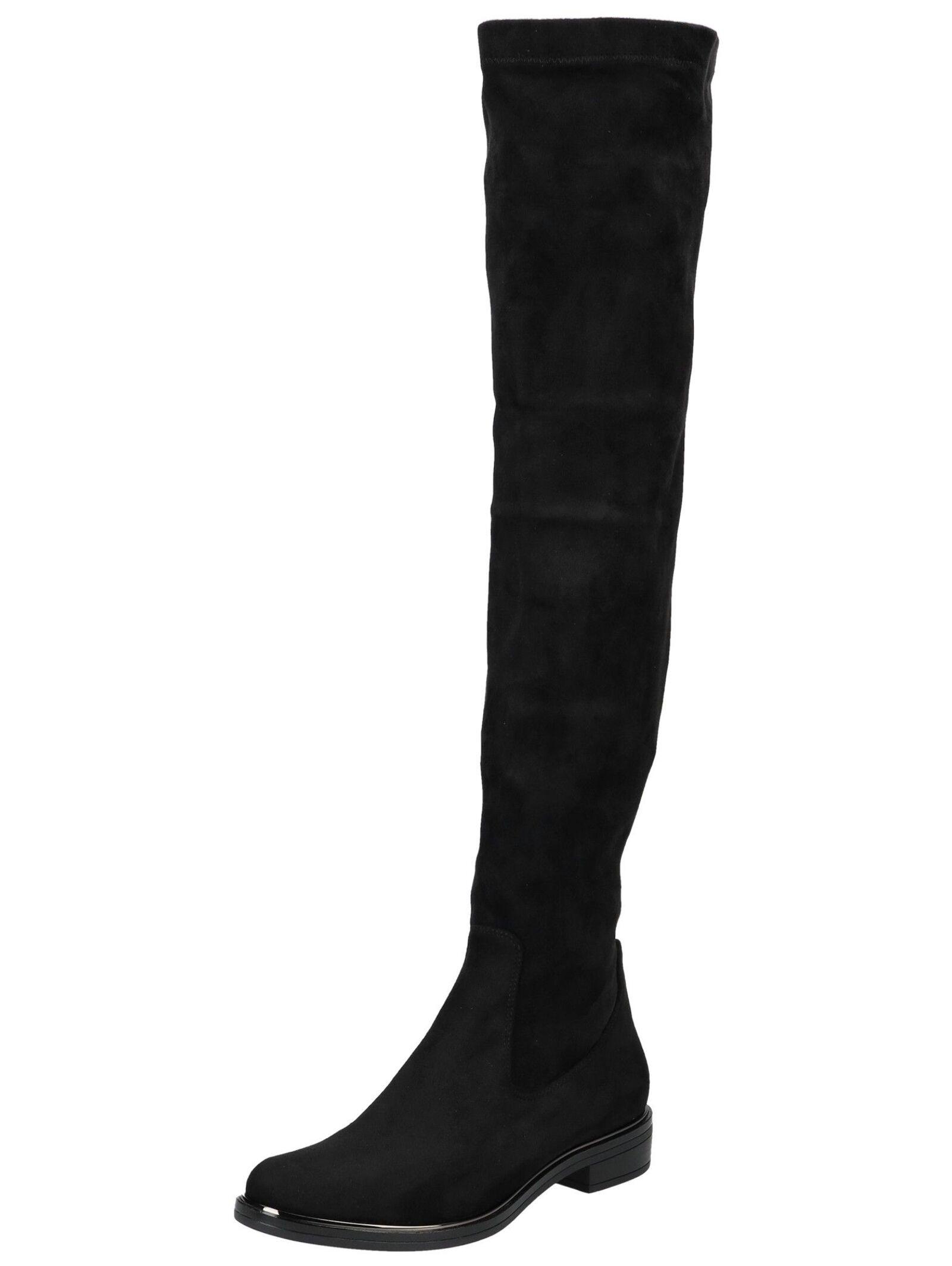CAPRICE Stiefel 9-25510-41
