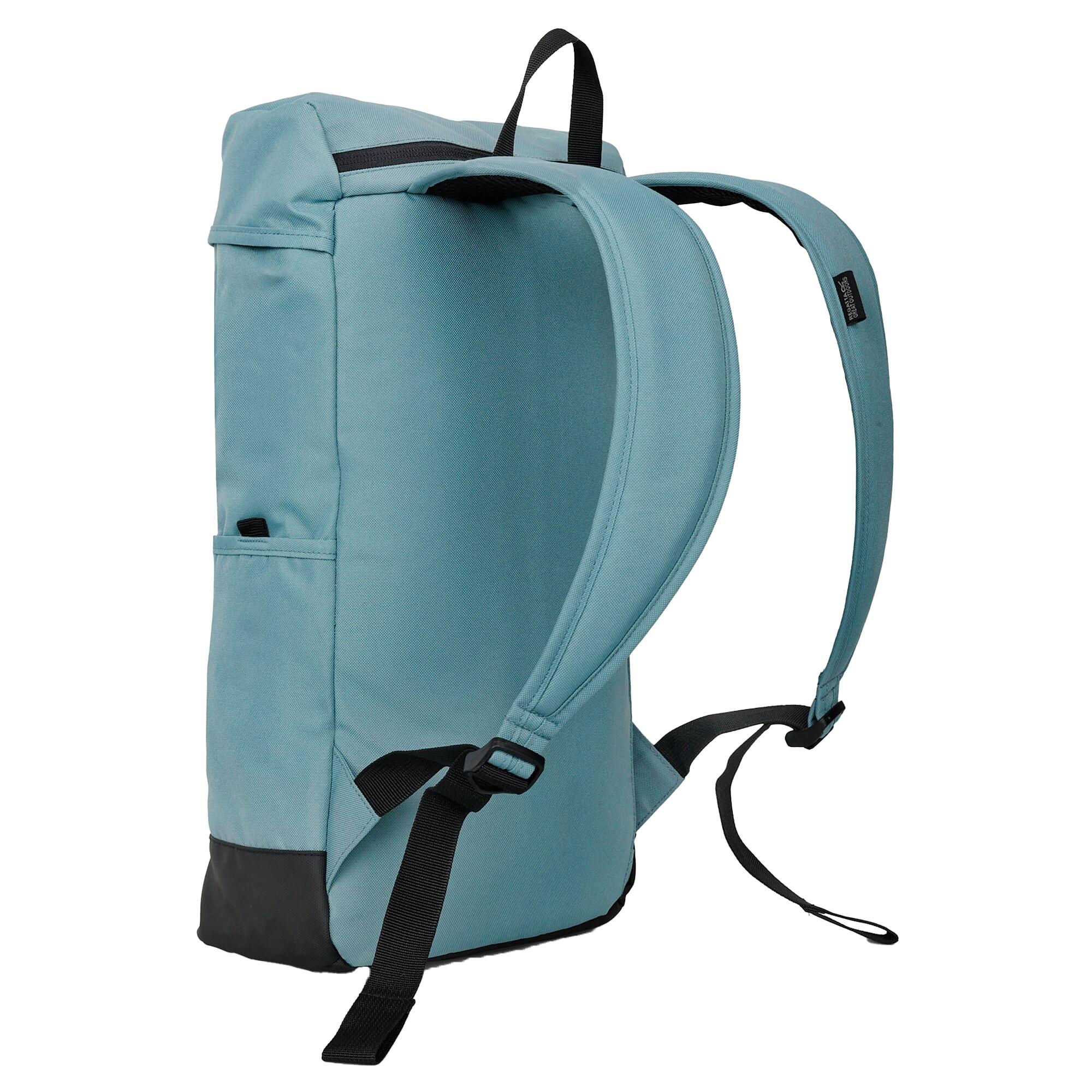Regatta Rucksack Shilton II, 15l