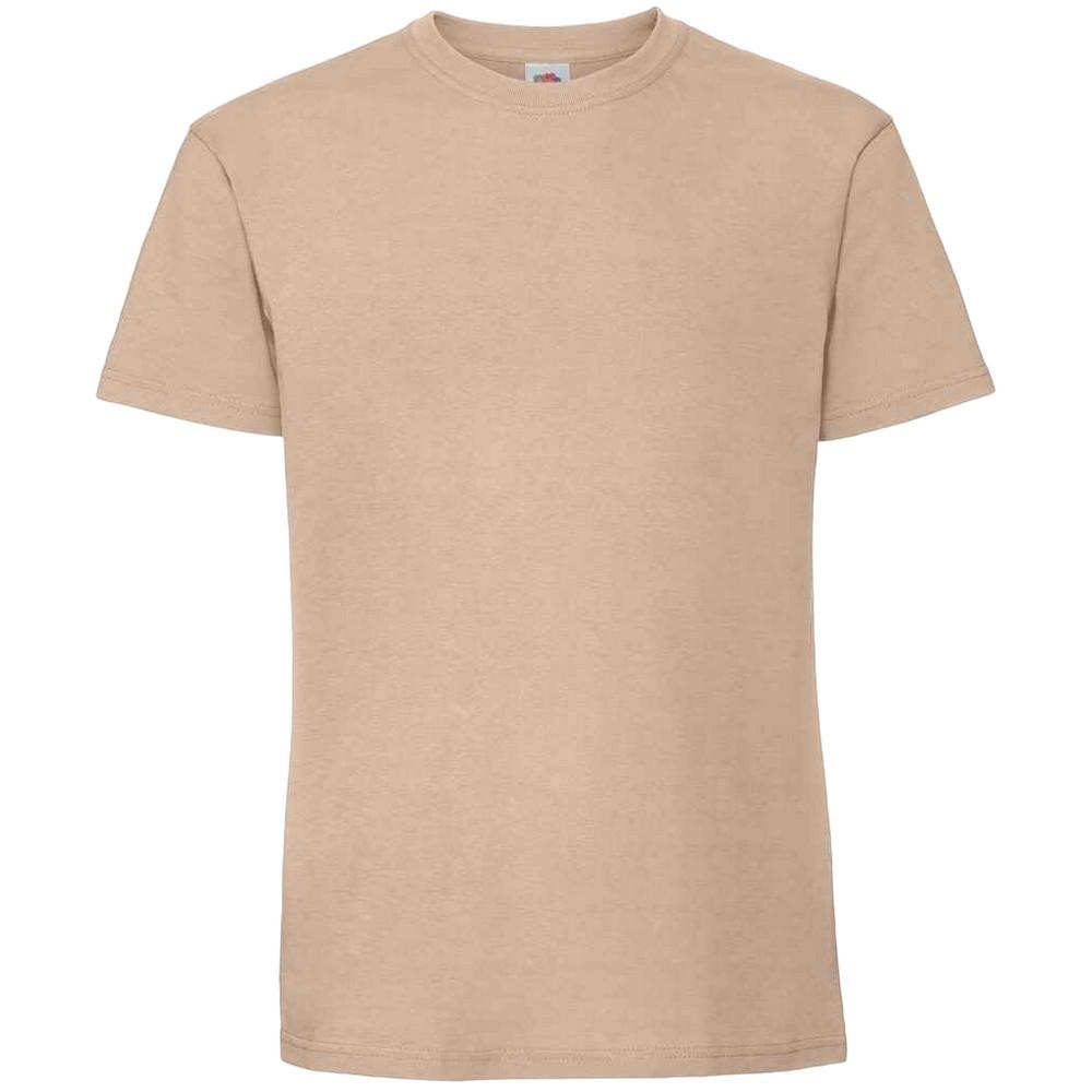 Fruit of the Loom Premium T-Shirt