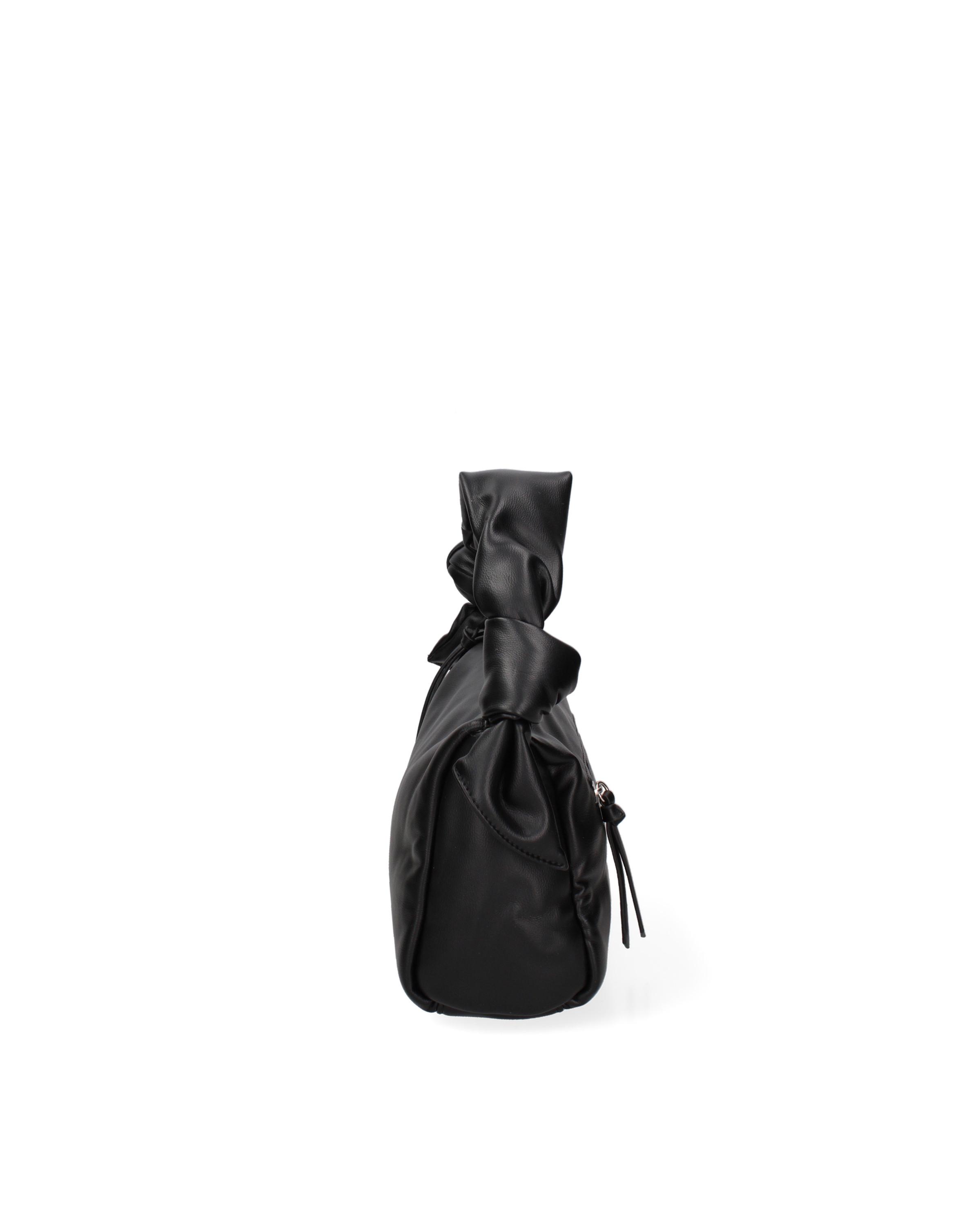 Diana&Co. Schultertasche