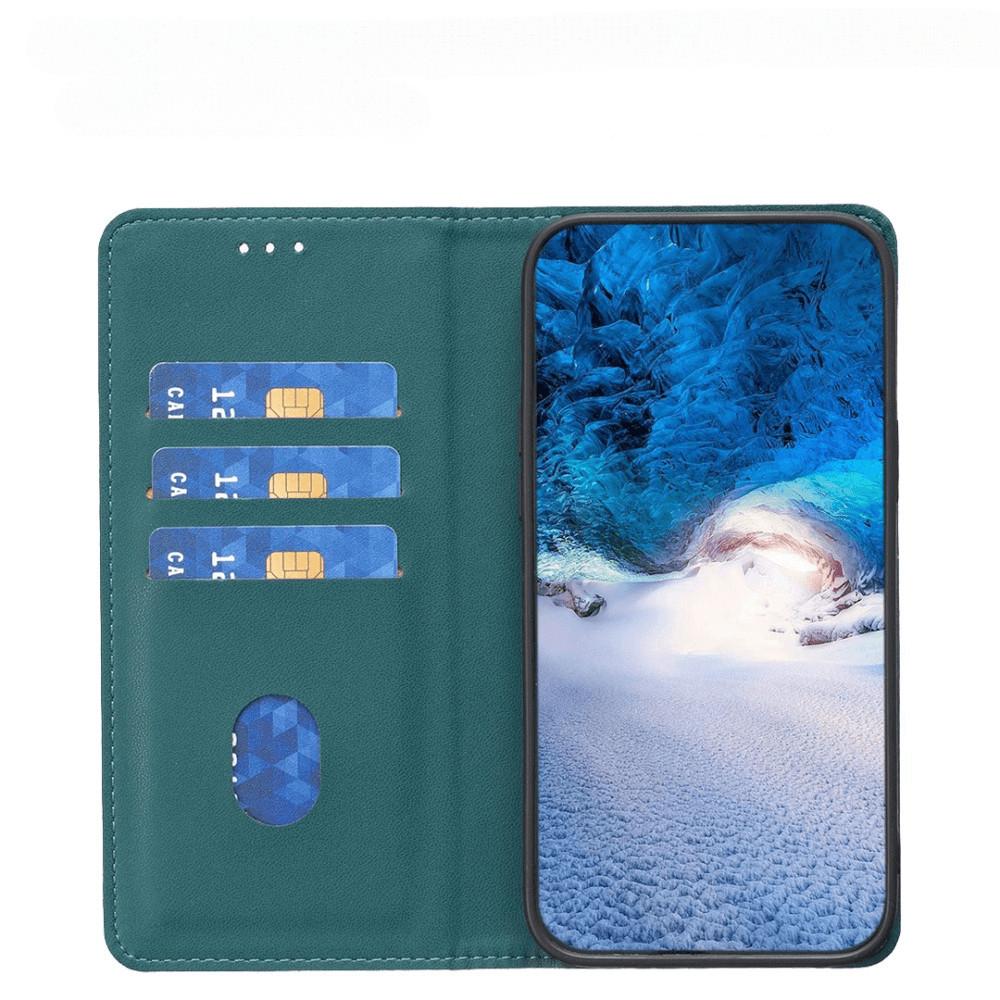 Cover-Discount HONOR 400 Lite - BINFEN Flip Case Hülle