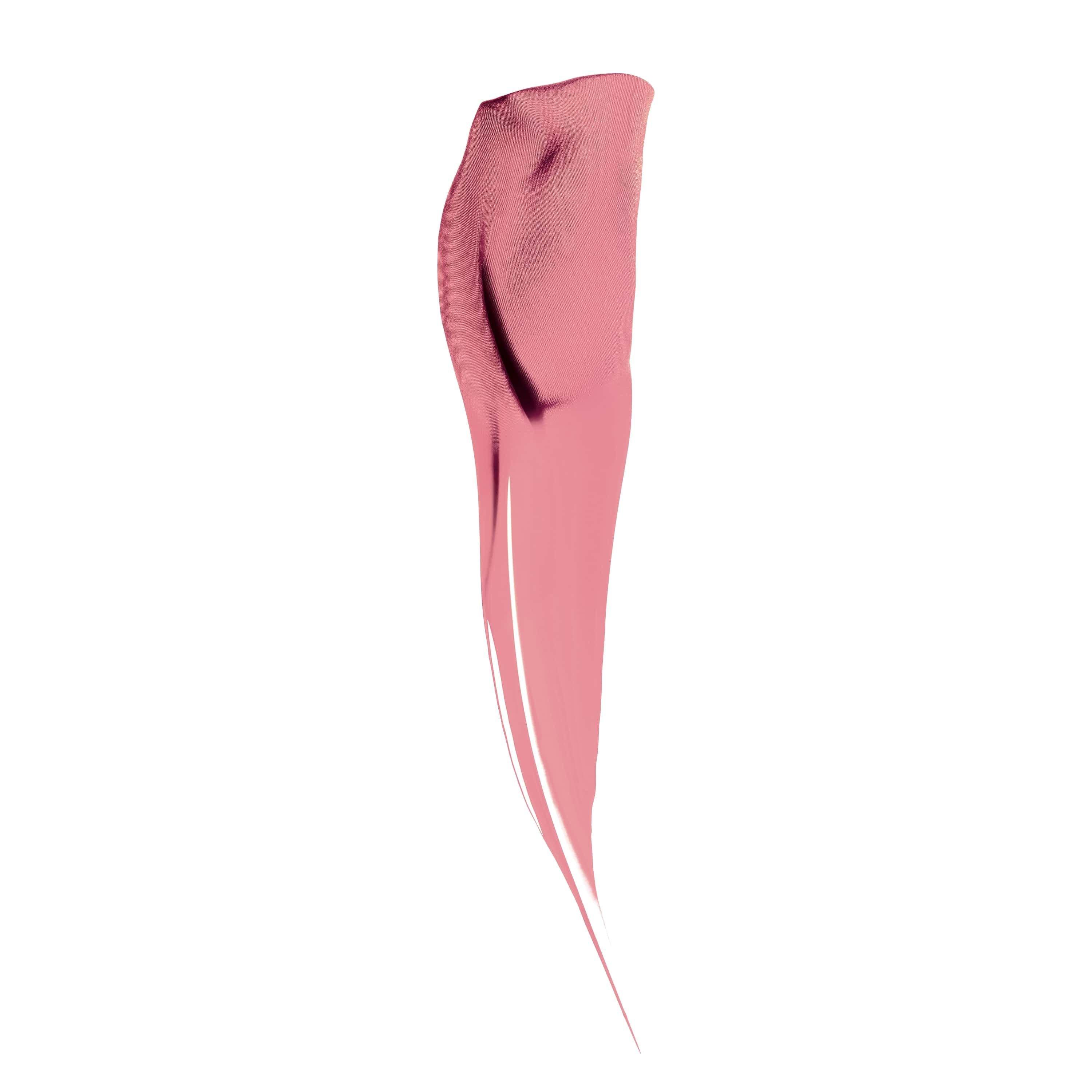 ARMANI Lip Freeze Lip Freeze - Lip Magnet