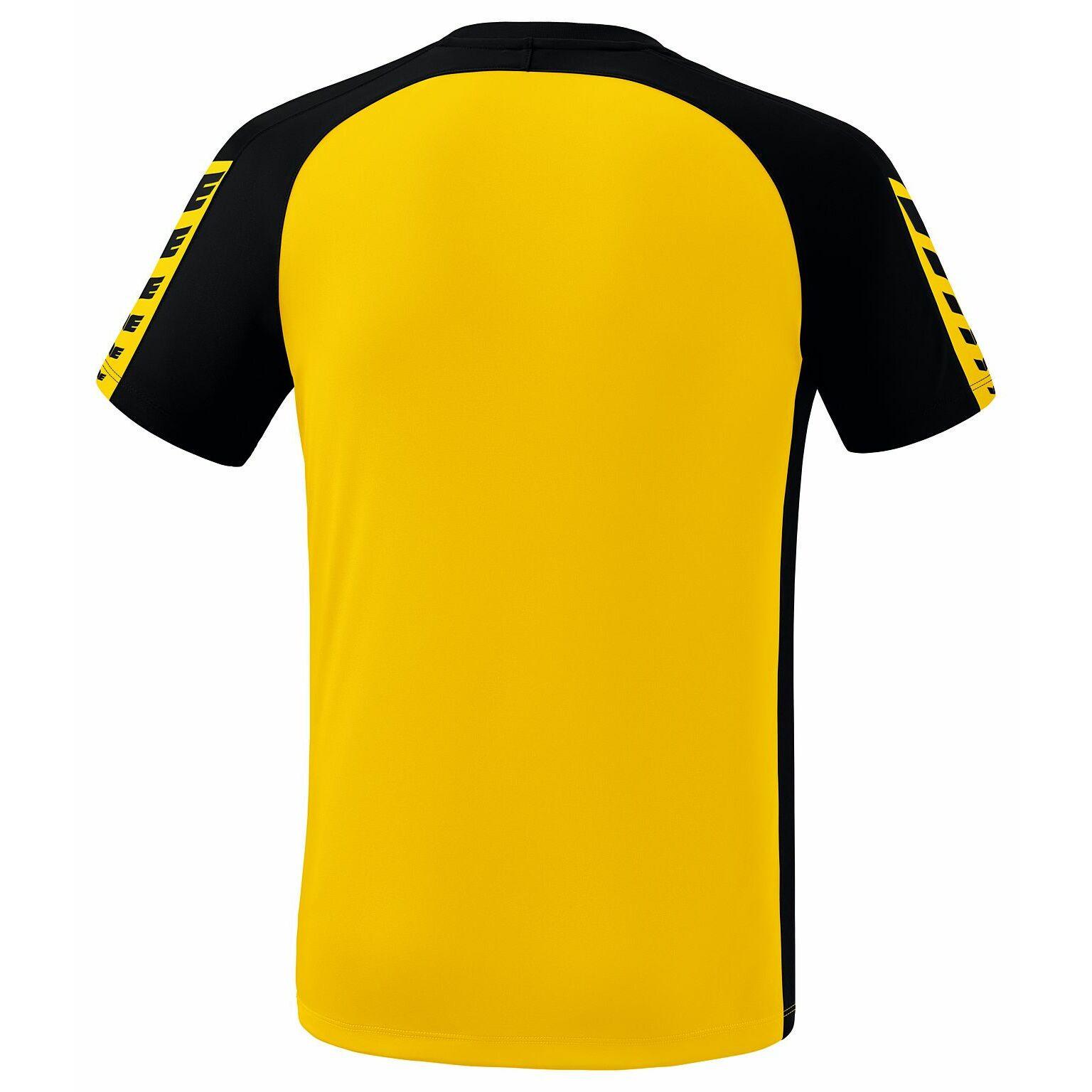 Erima trikot six wings