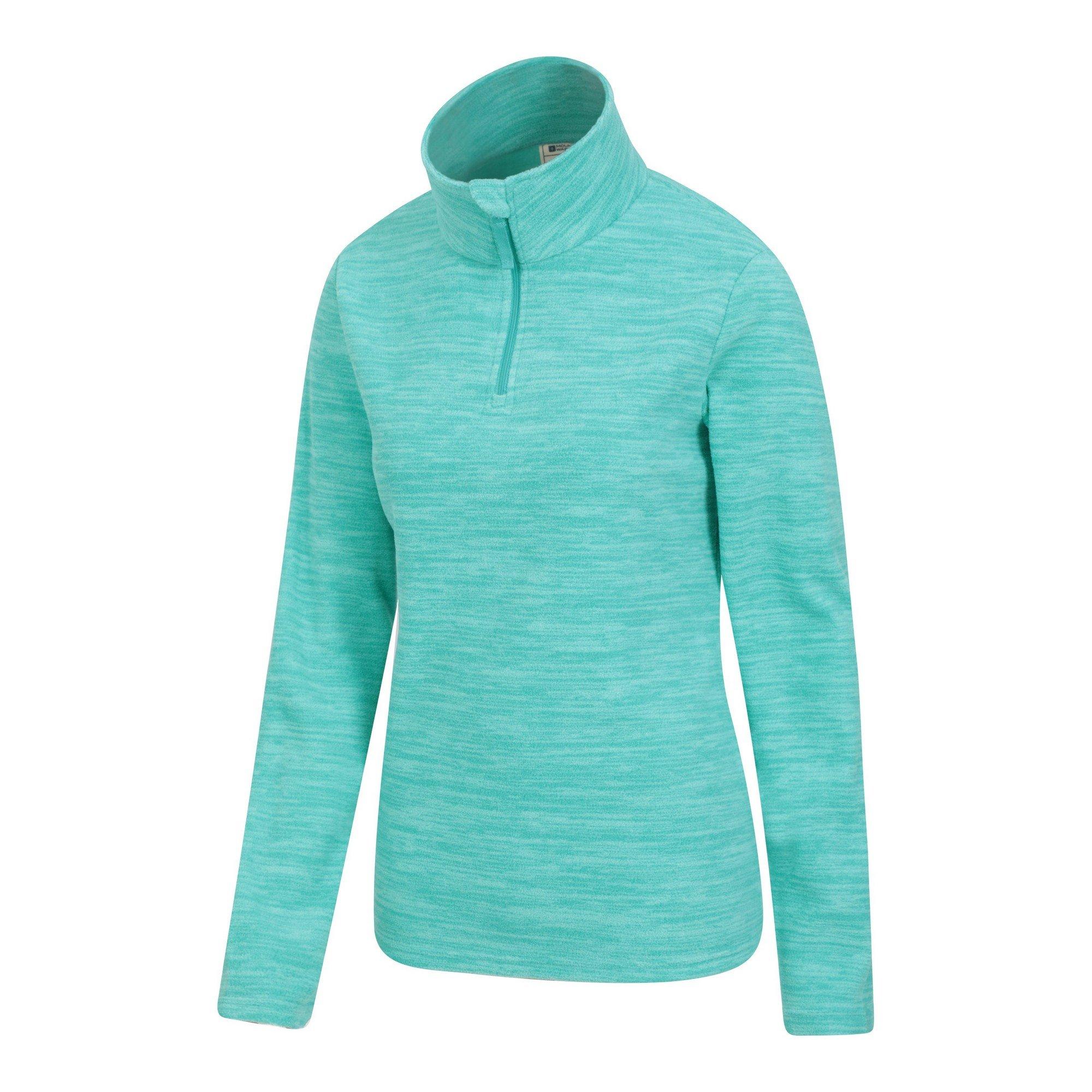 Mountain Warehouse Snowdon FleeceOberteil