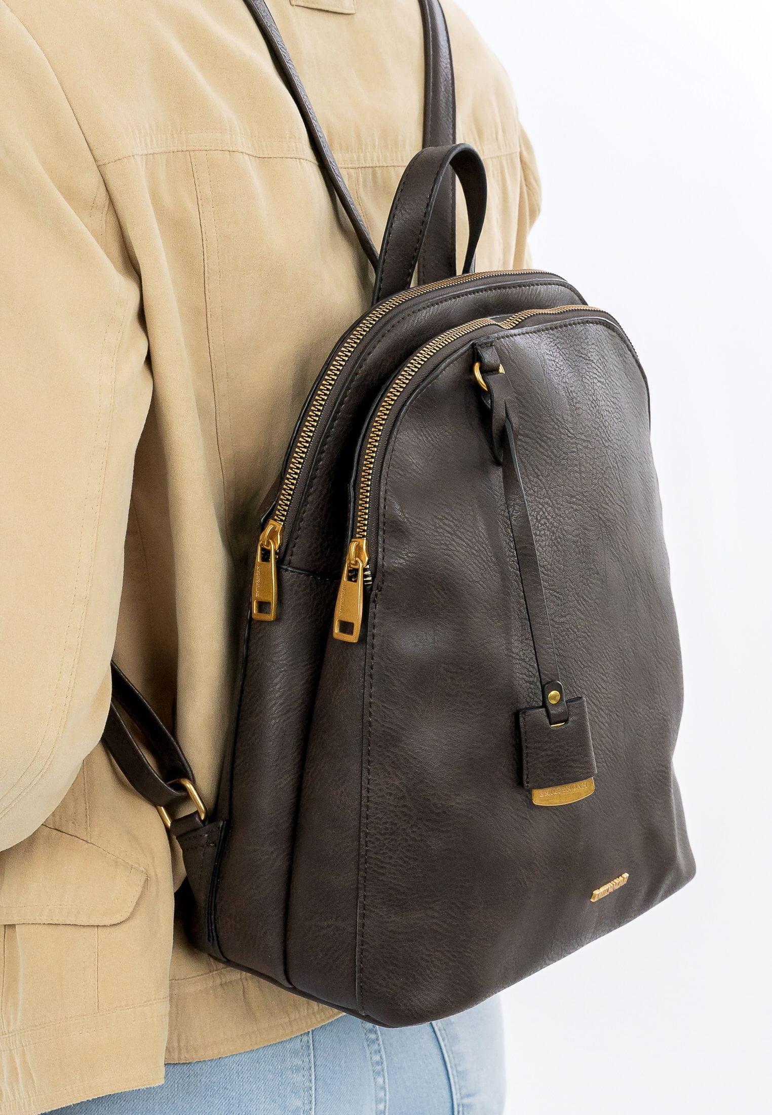 Emily & Noah Rucksack E&N Danika