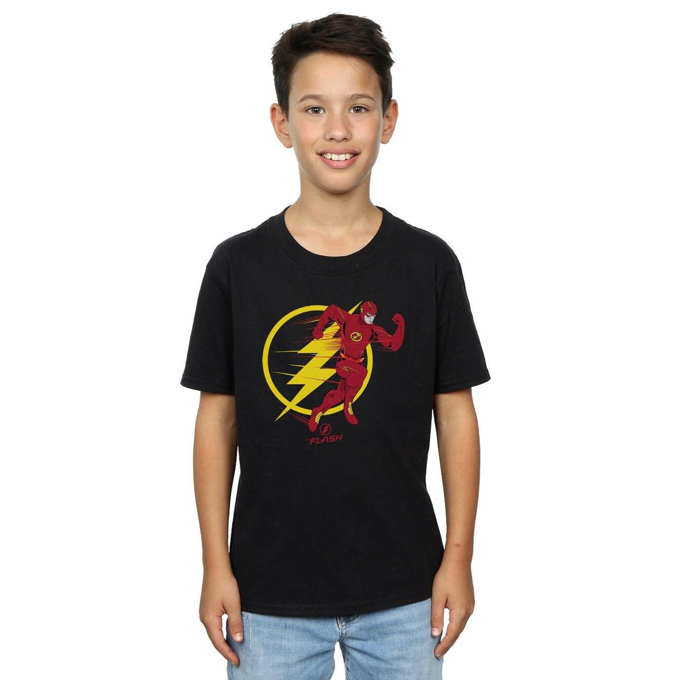 DC COMICS TShirt