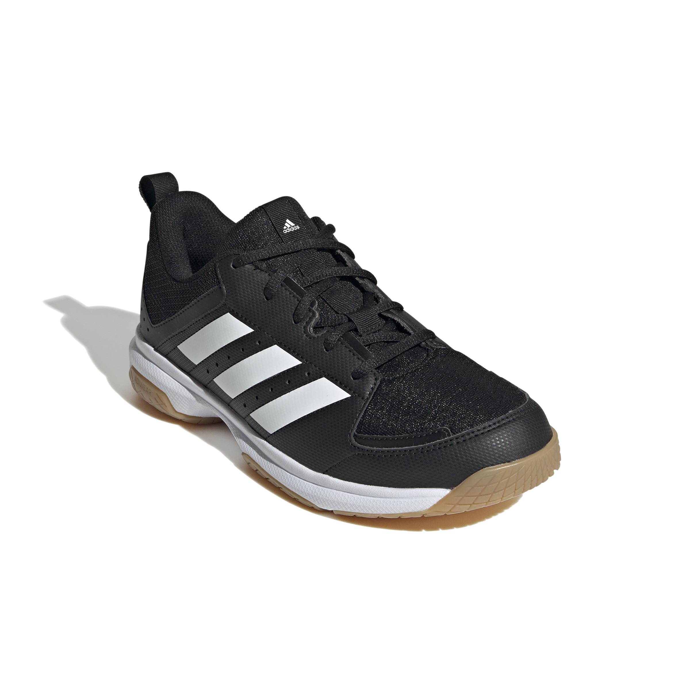 adidas schuhe ligra 7