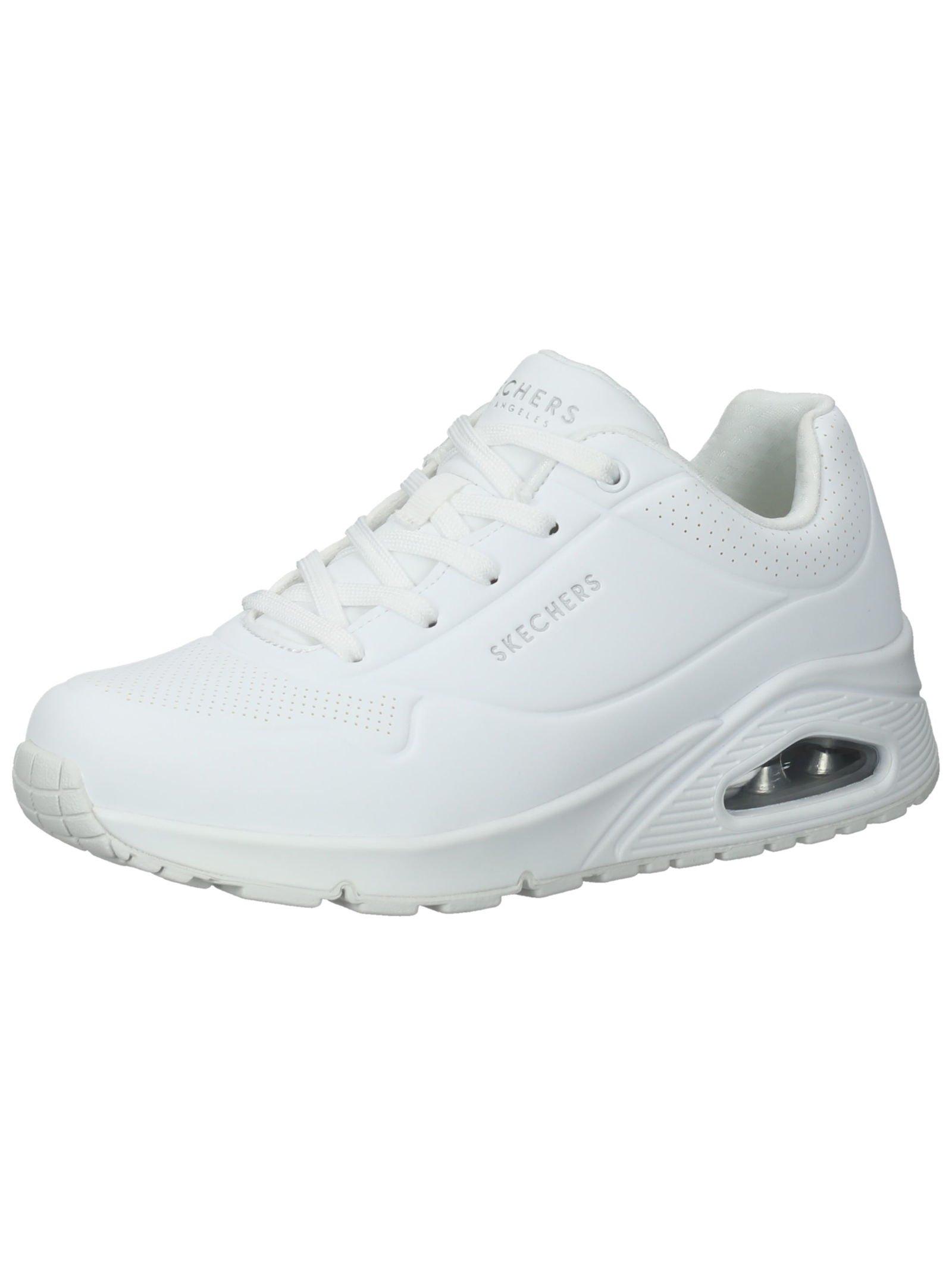 SKECHERS Sneaker