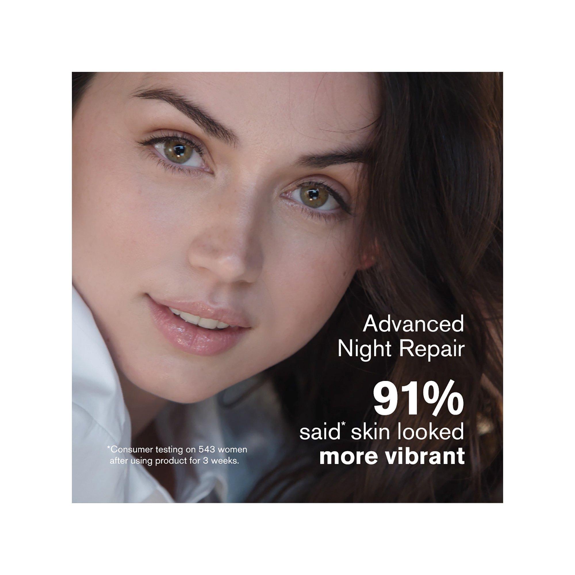 ESTÉE LAUDER Advanced Night Repair Synchronized Multi-Recovery Complex