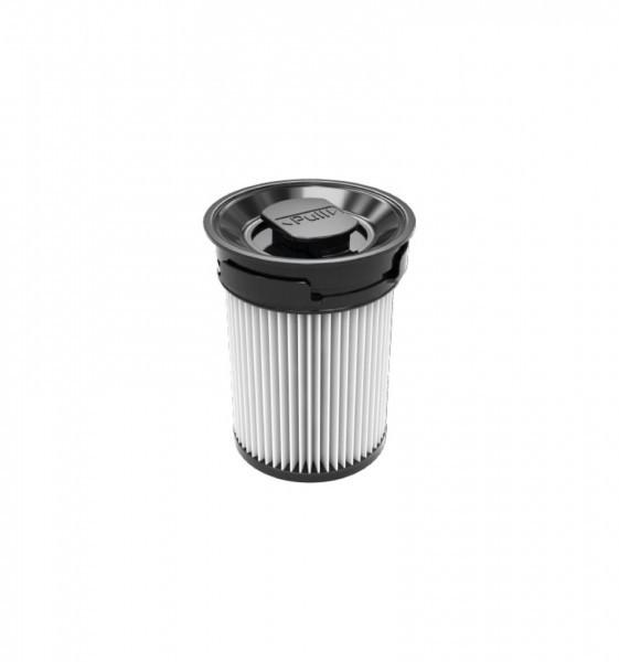 Miele HX-FSF Feinstaubfilter (1 -Teilig)