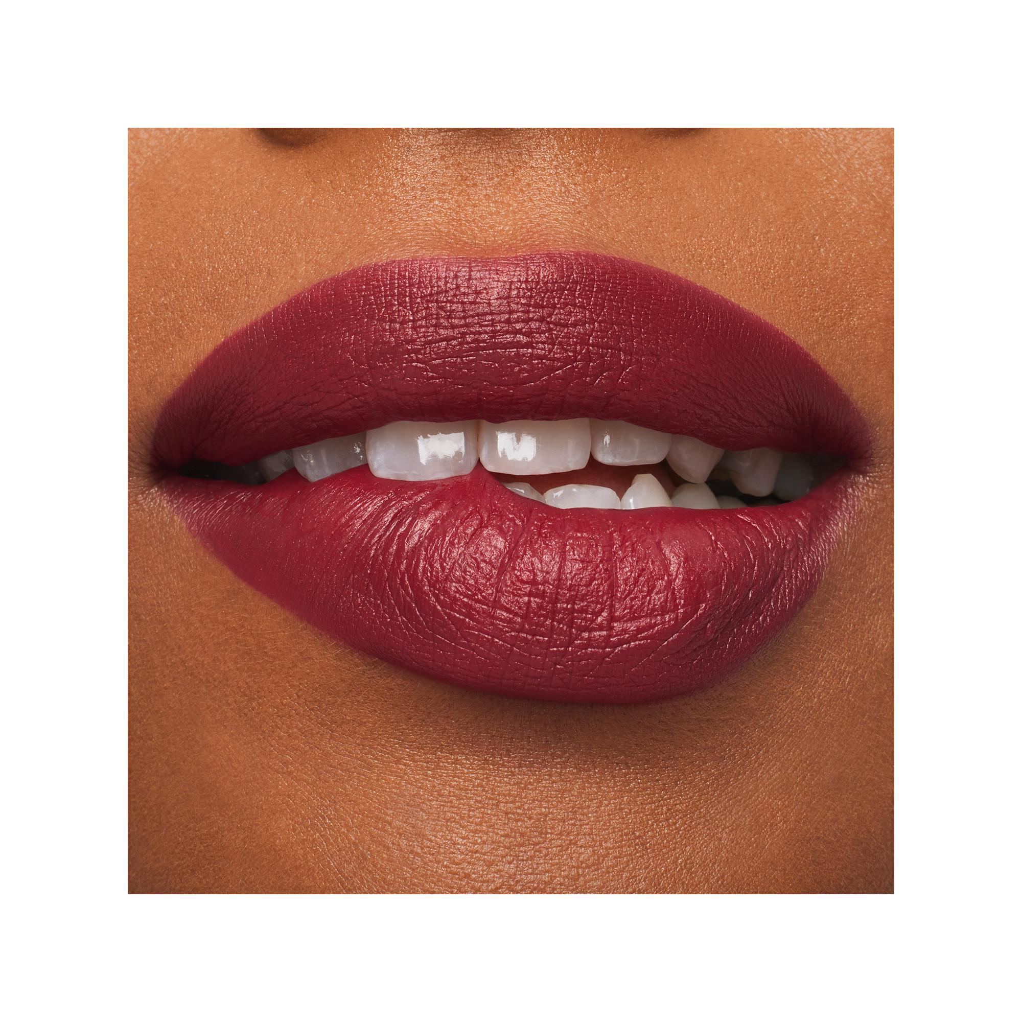MAC Cosmetics MACximal Silky Matte Lipstick