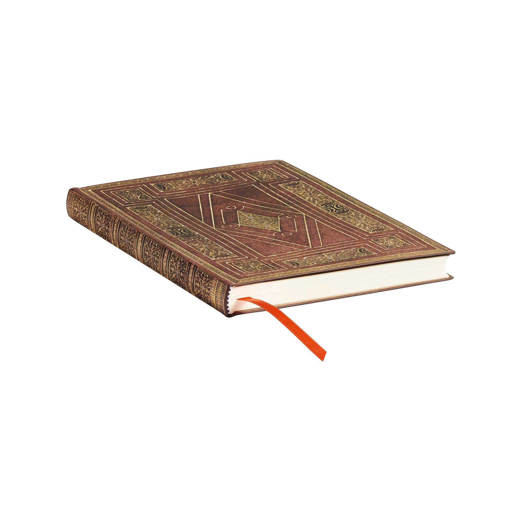Paperblanks Notizbuch First Folio