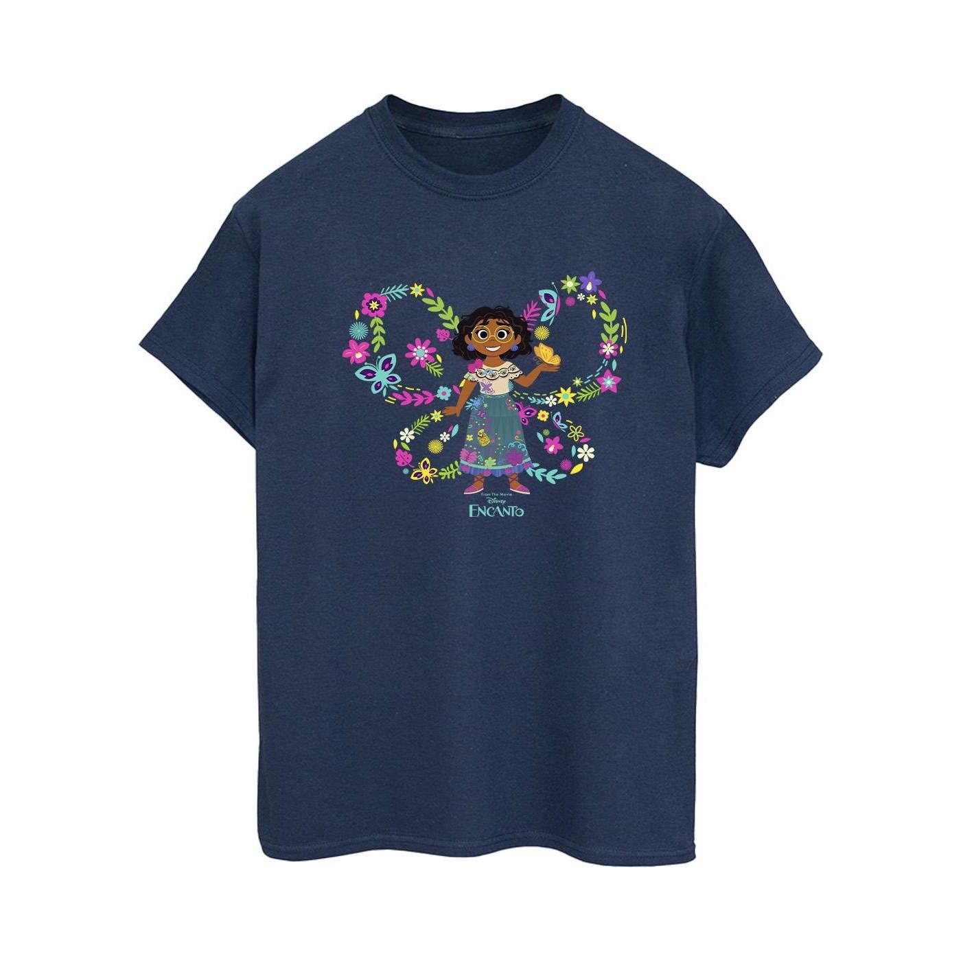 Disney Encanto T-Shirt