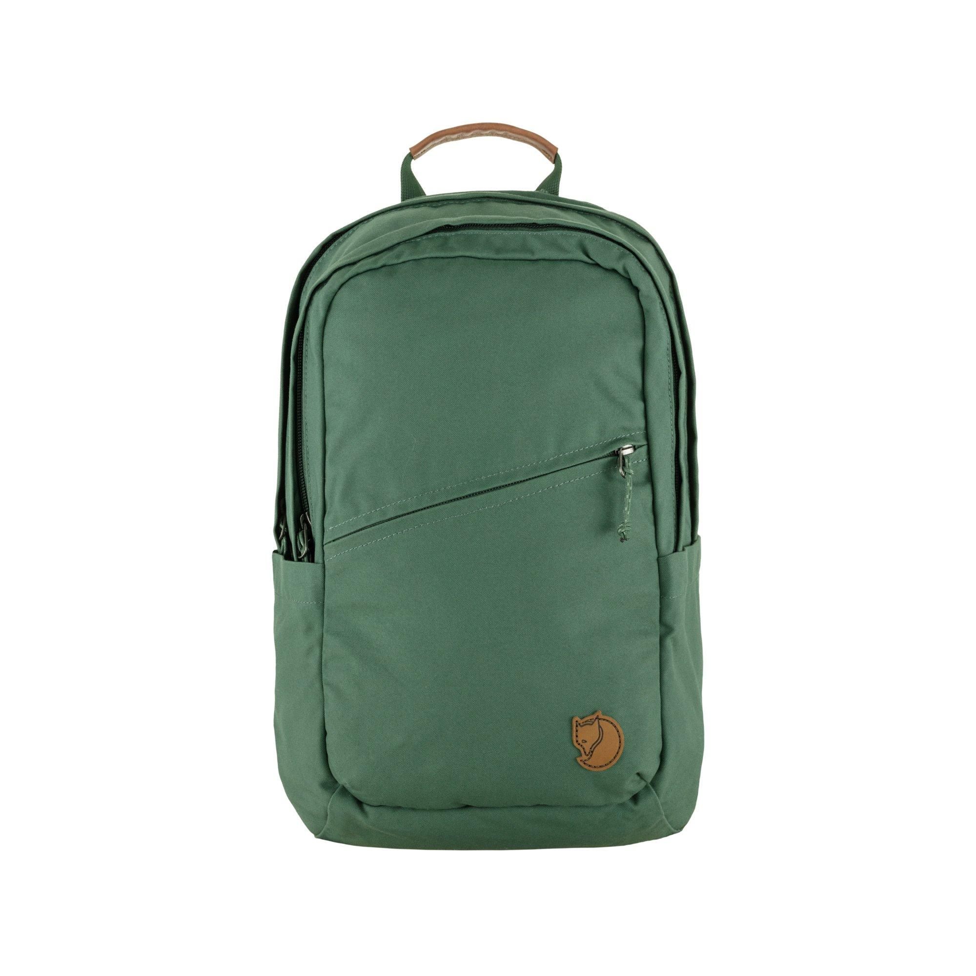 Fjällräven Rucksack Räven 20L