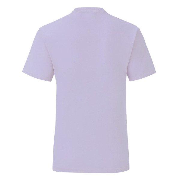Frozen II TShirt