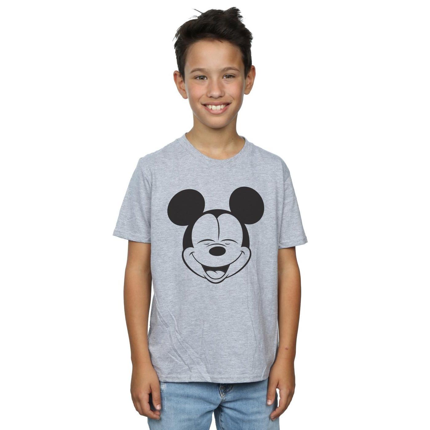 Disney TShirt