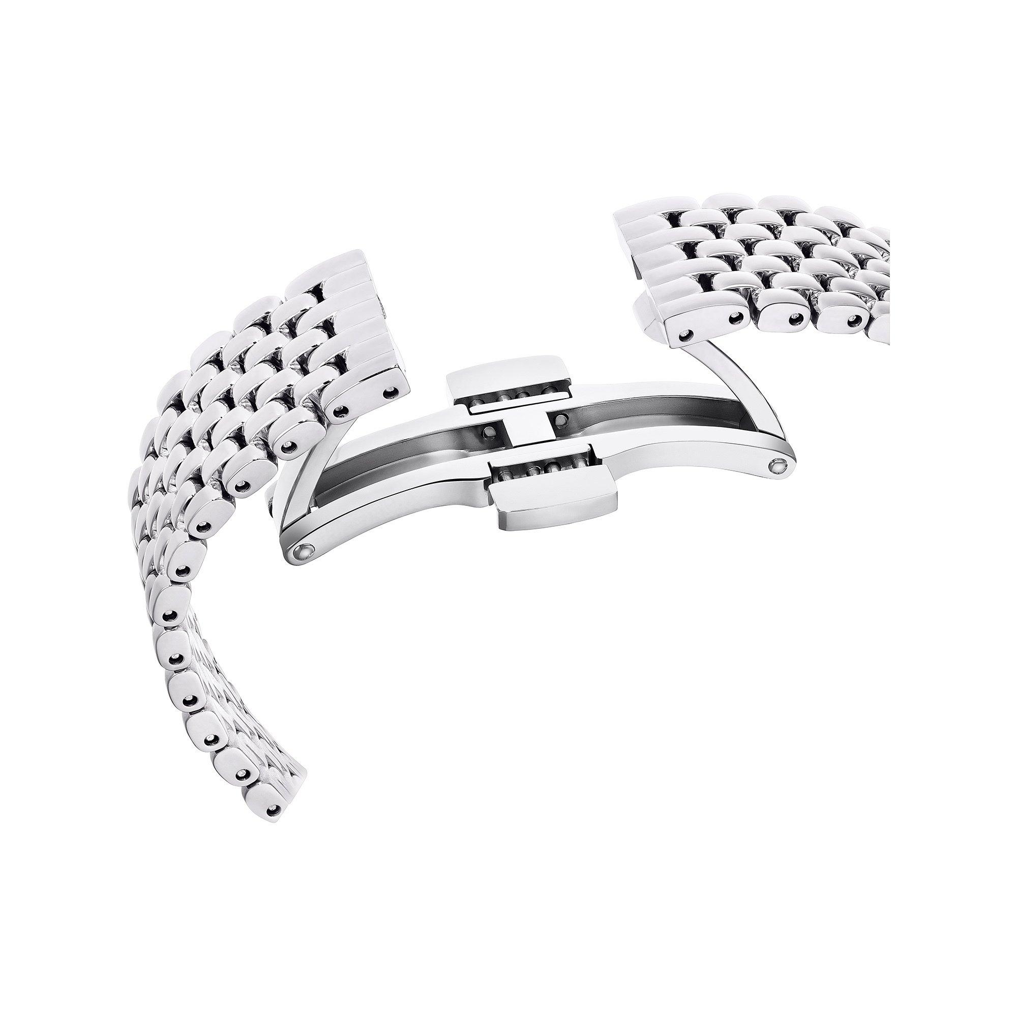 SWAROVSKI Certa Analoguhr