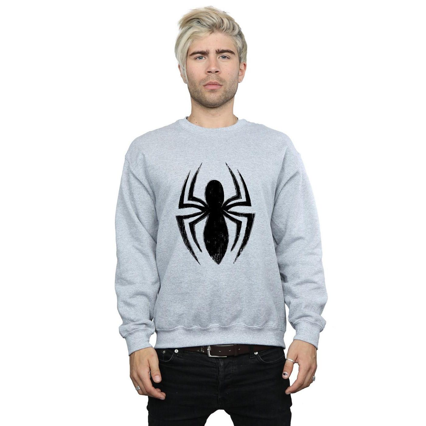 MARVEL Ultimate Spider Sweatshirt
