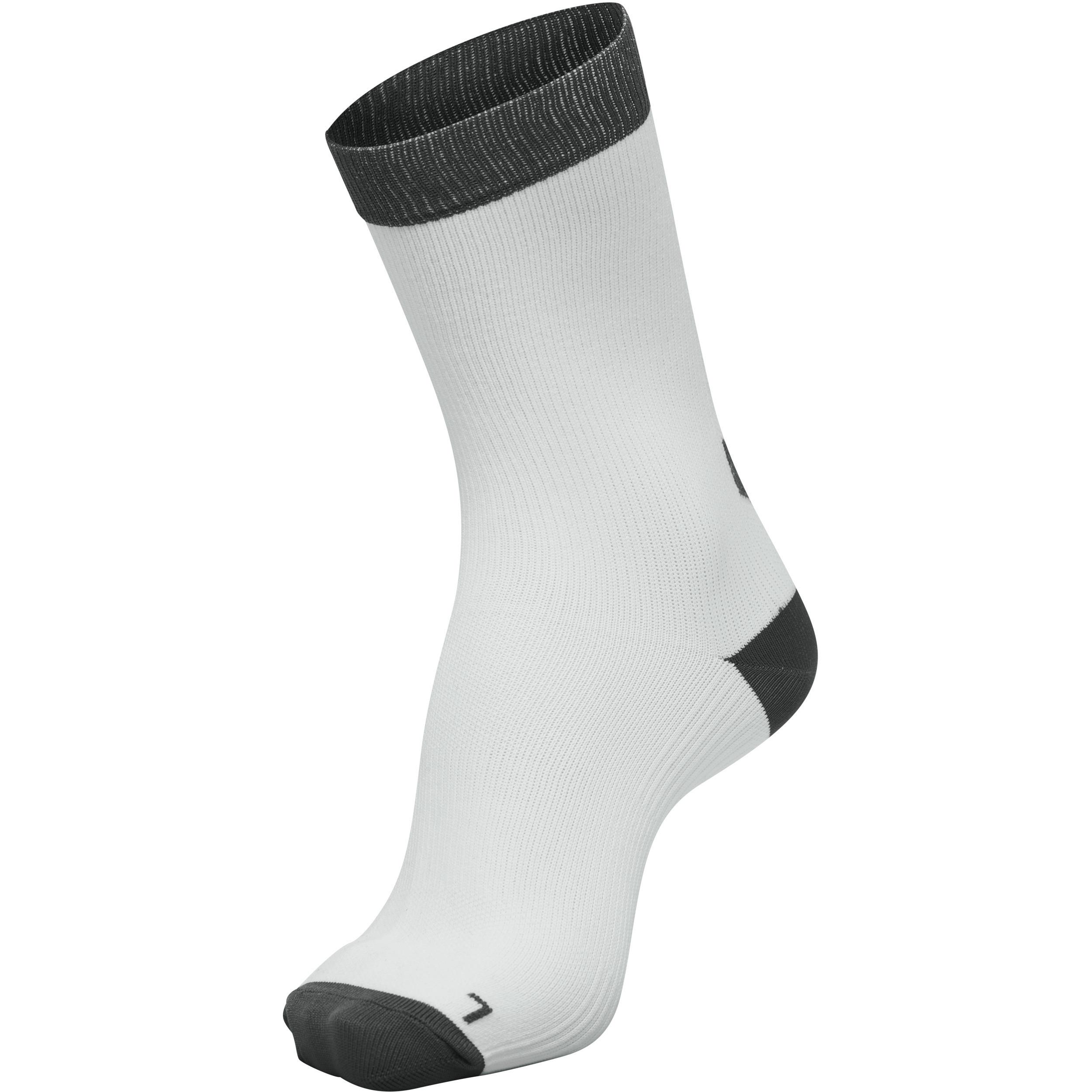 Hummel socken element indoor (x2)