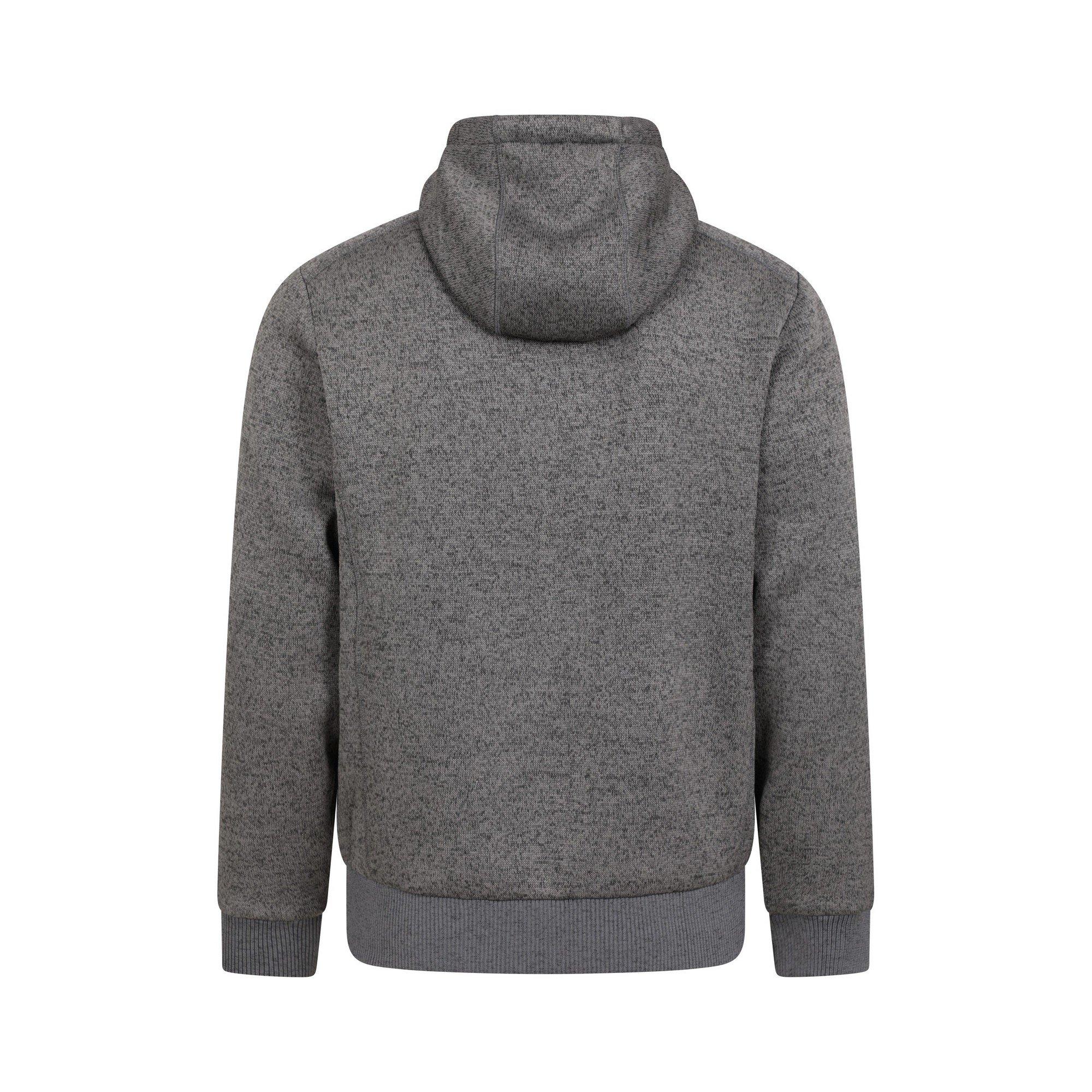 Mountain Warehouse Nevis II Kapuzenpullover