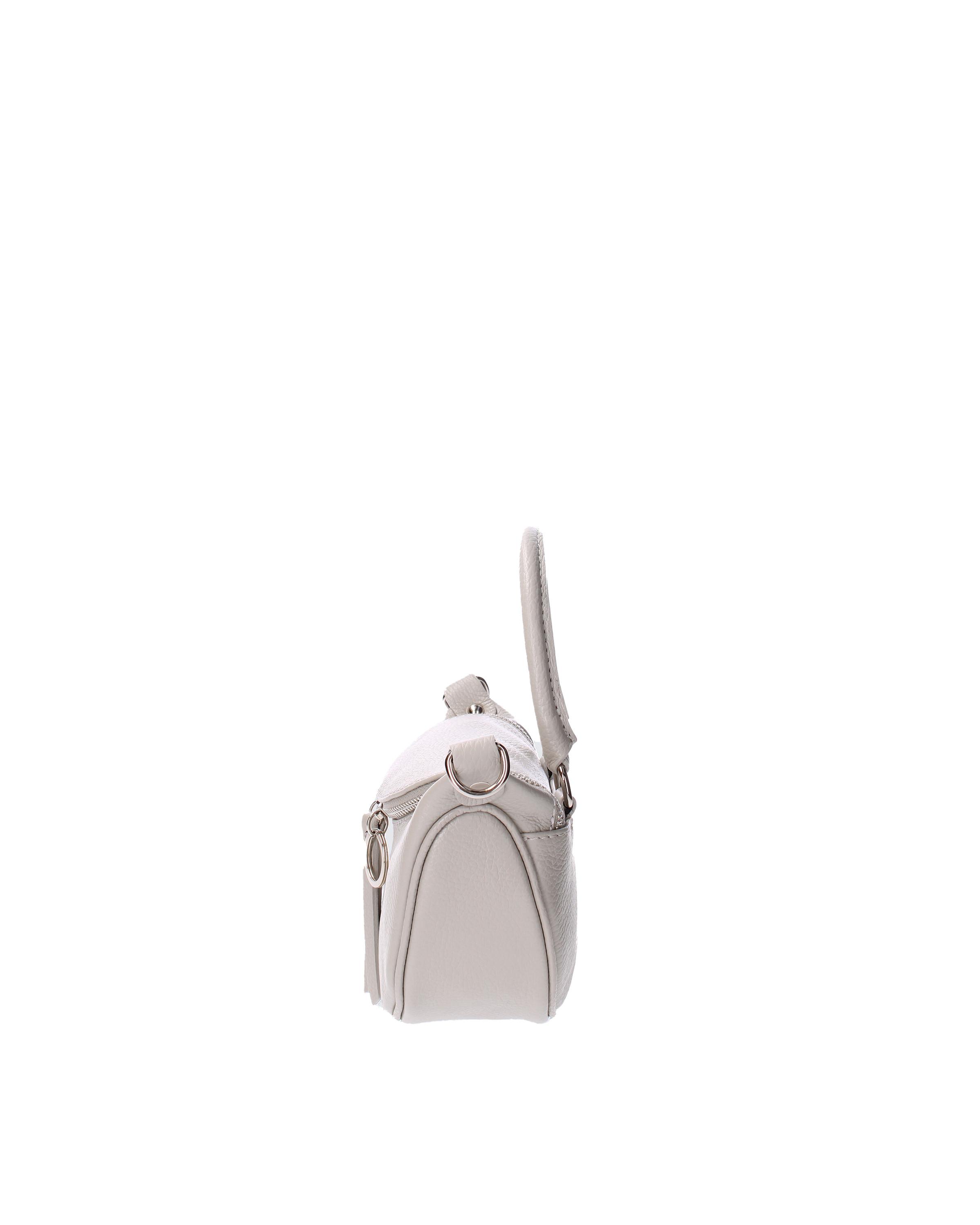 Viola Castellani Handtasche