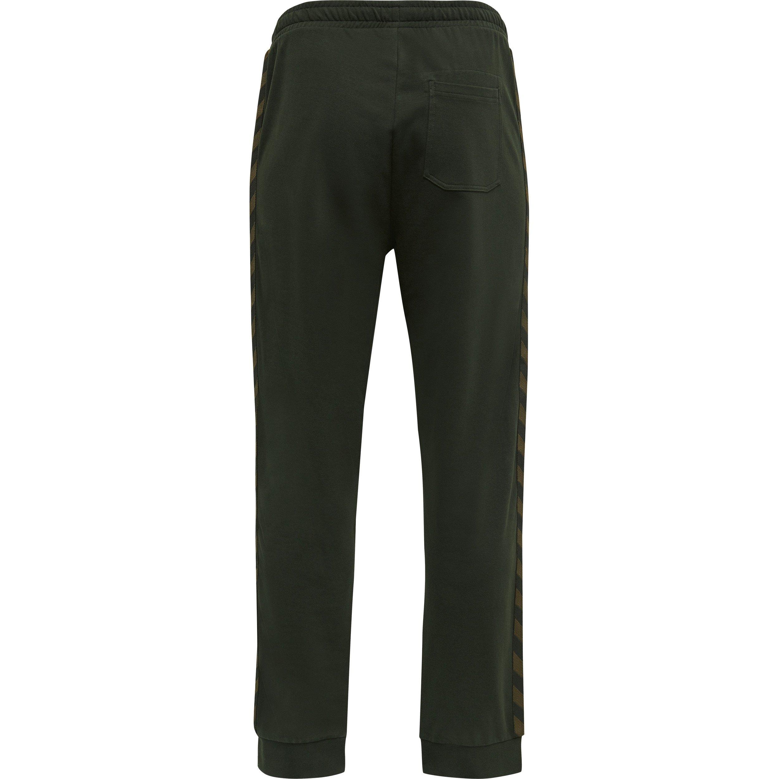 Hummel Lmove Classics Jogginghose