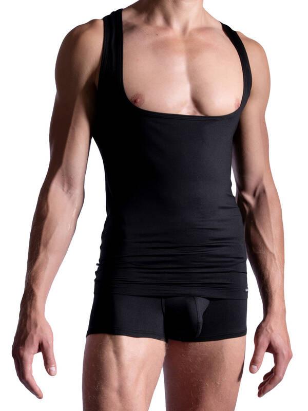 Manstore Workout M2182 Tanktop