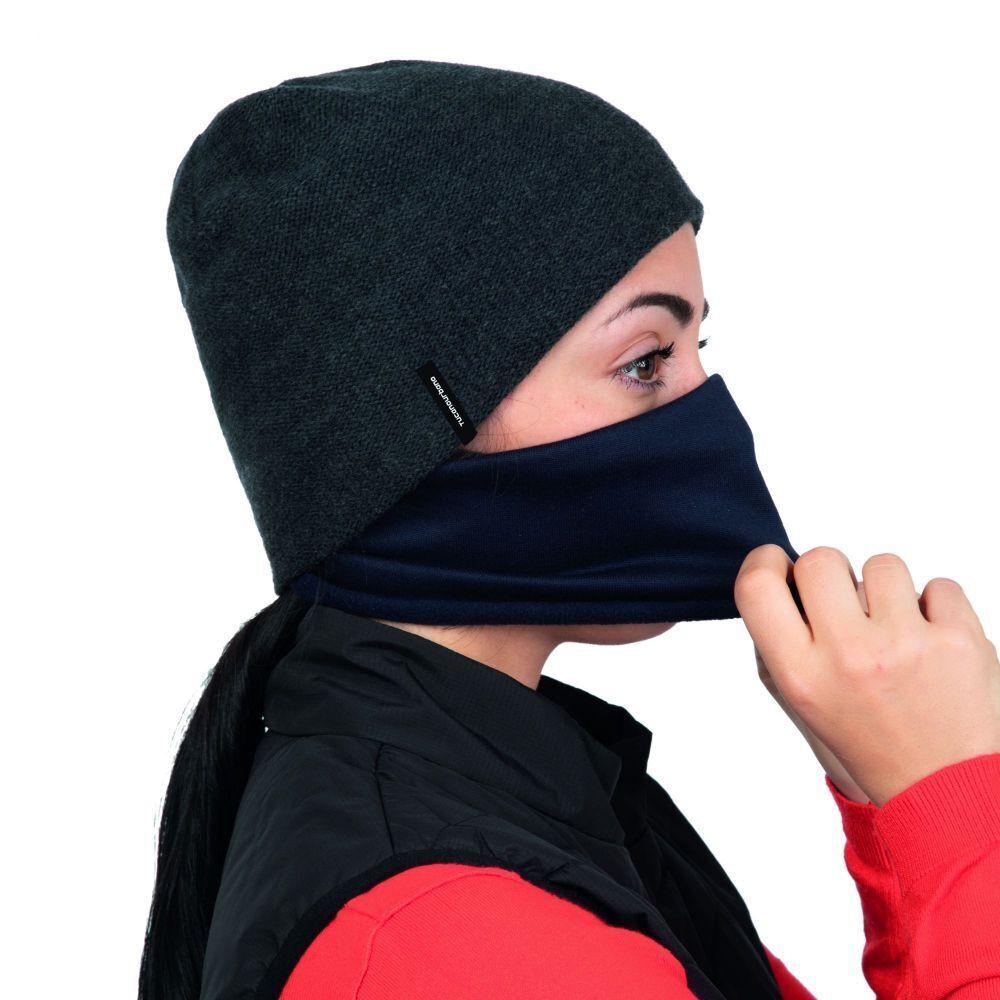 Tucano Urbano damenmütze cano urbano bulldog