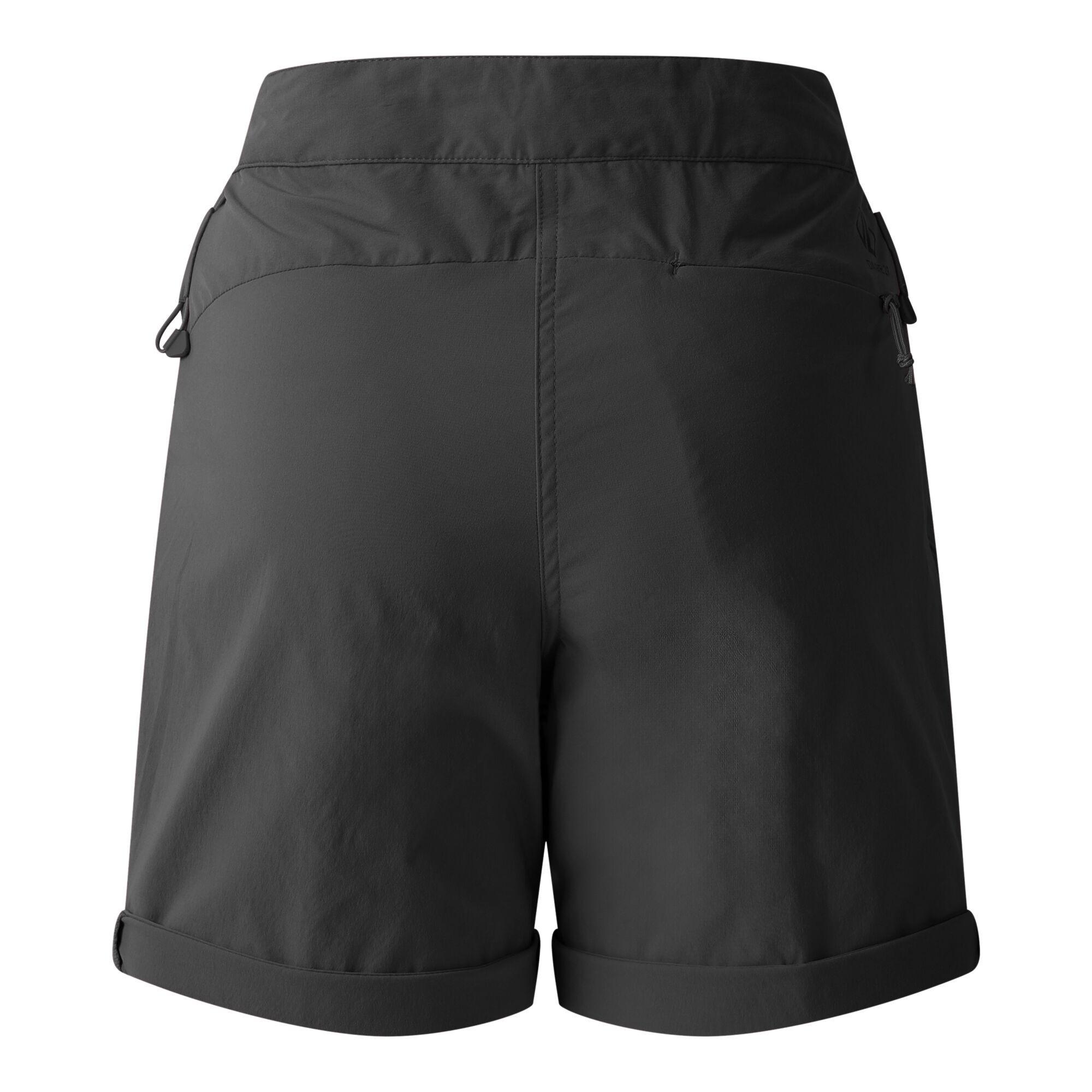 Dare 2B Melodic III Shorts