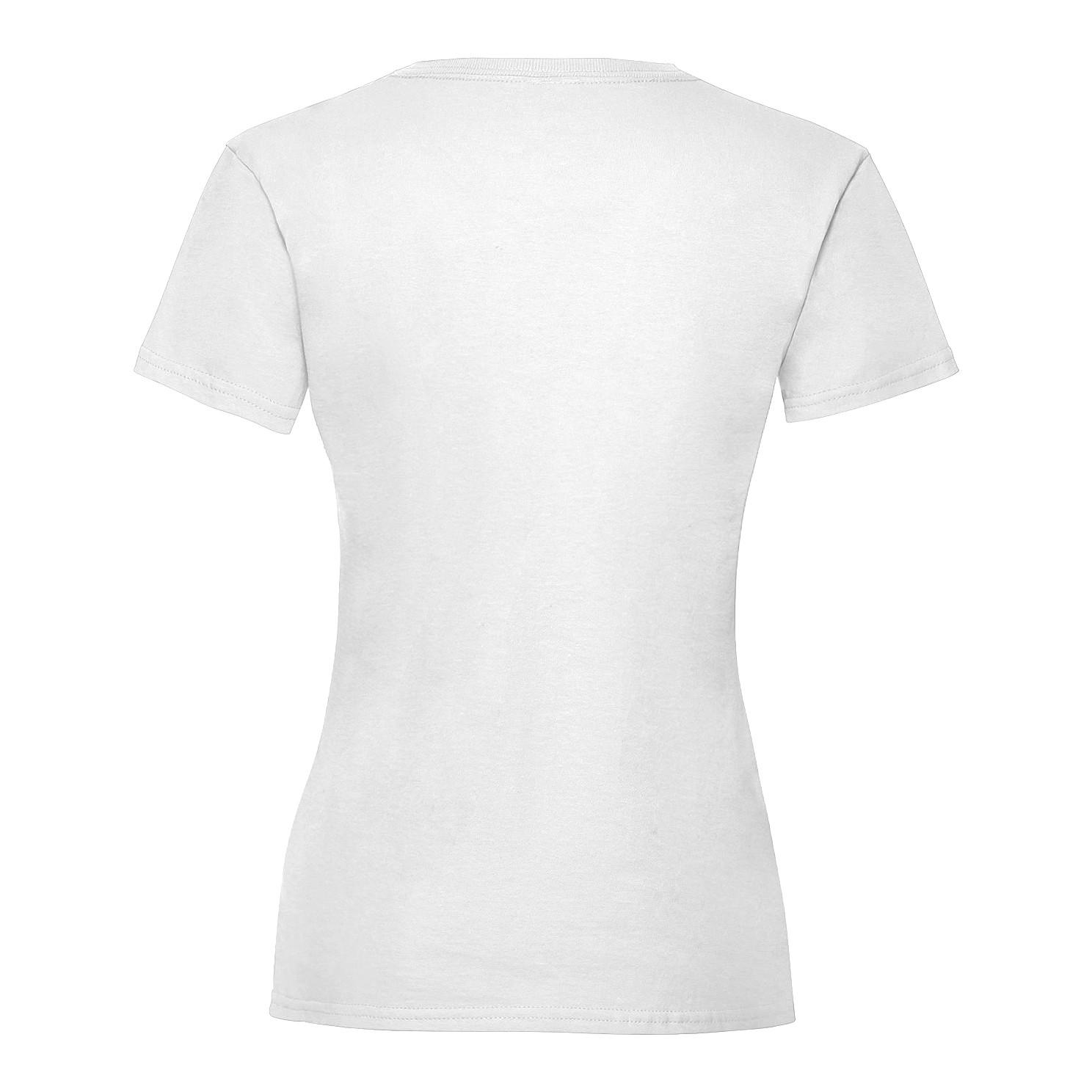 Wonder Woman Wonder Woman Portrait Slim Fit T-Shirt
