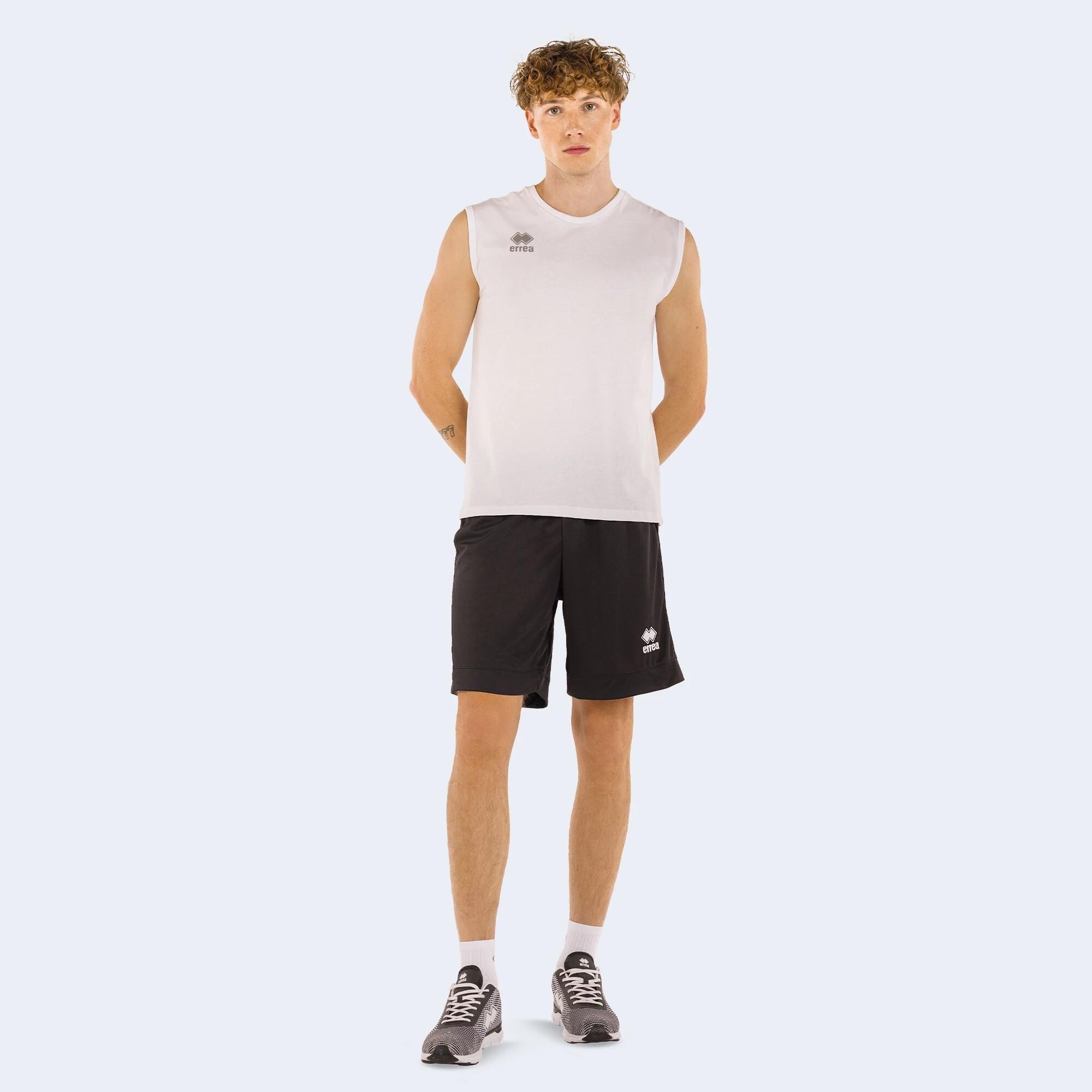 errea tanktop evo