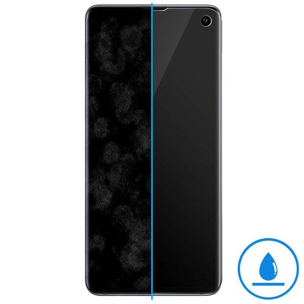 Avizar Samsung Galaxy S 10 Schutzfolie