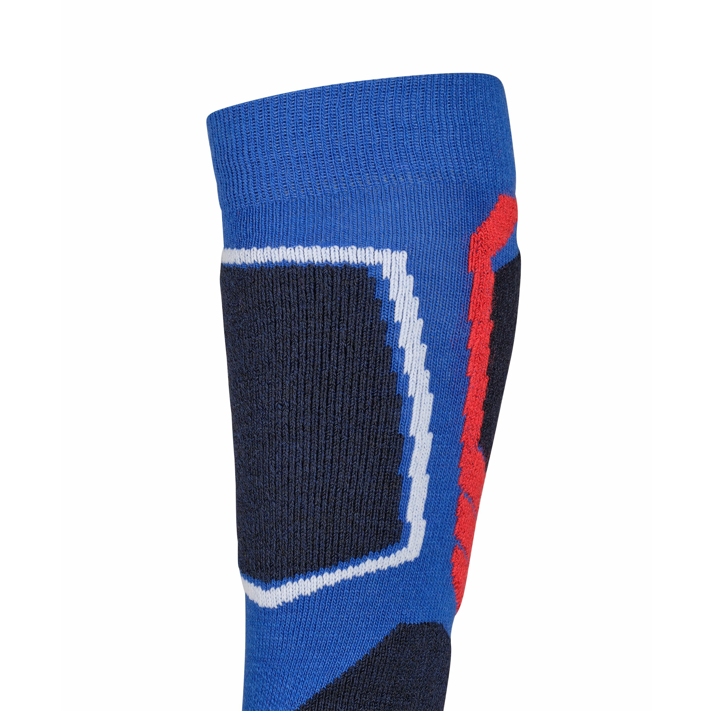 FALKE kniestrümpfe sk2 enfants