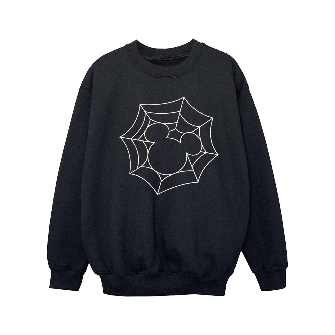 Disney Sweatshirt