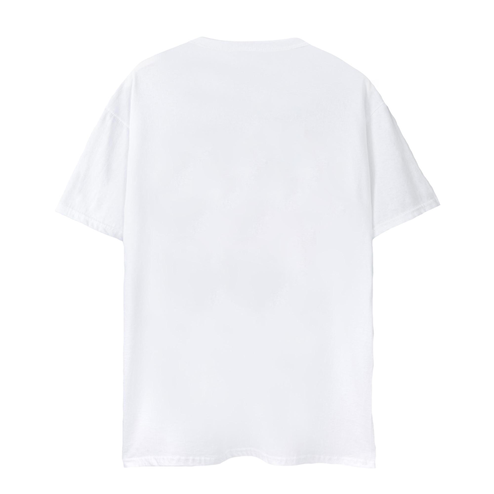 Hot Wheels Hot Wheels Grafik Print T-Shirt