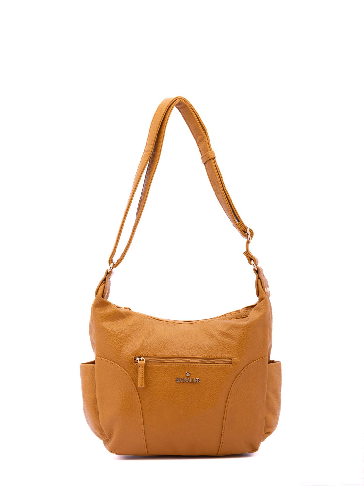 B Cavalli B Umhängetasche