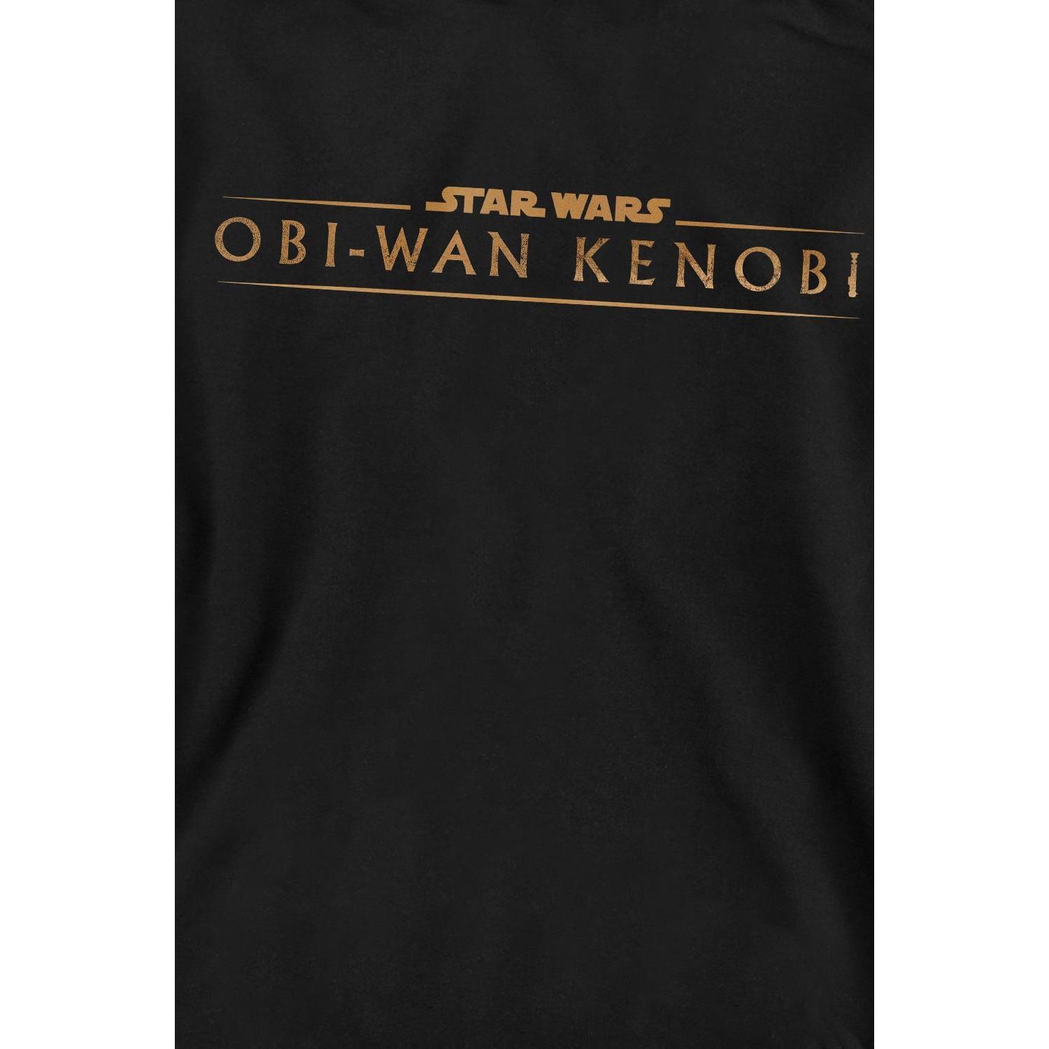 STAR WARS Sweatshirt